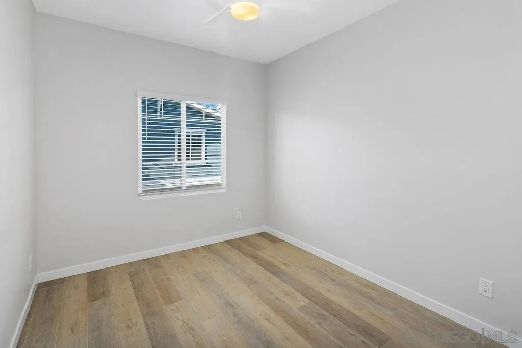 Photo #35: 260018746 Listing: Photo #35