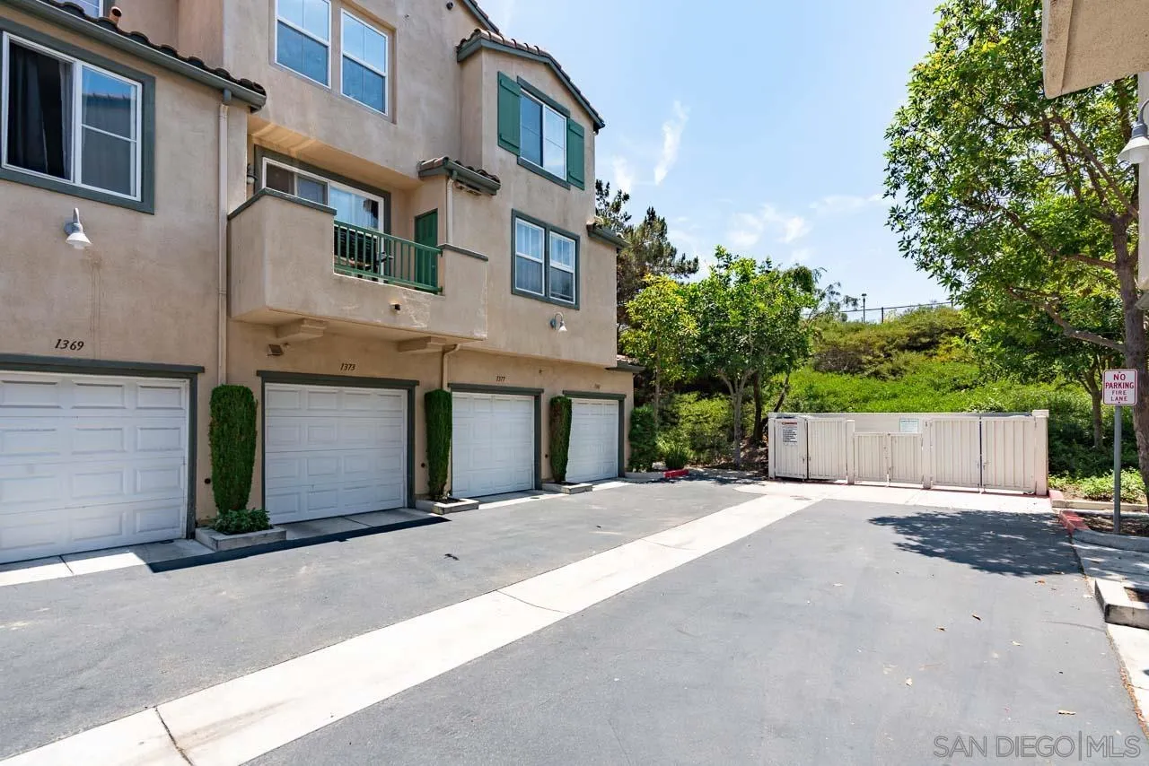 Photo #19: 260018747 Listing: Photo #19