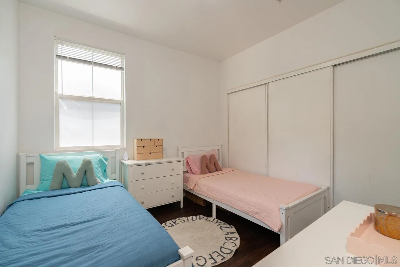 Photo #10: 260018747 Listing: Photo #10