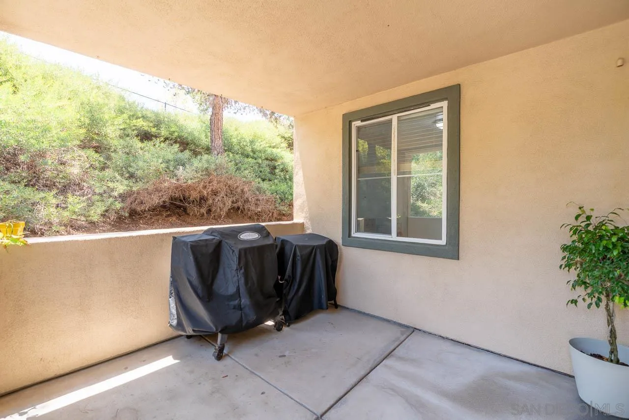 Photo #16: 260018747 Listing: Photo #16