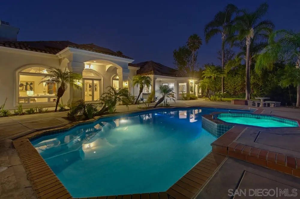 14893 Huntington Gate Dr, Poway, CA 92064 - Photo 2 of 74, Poway, CA