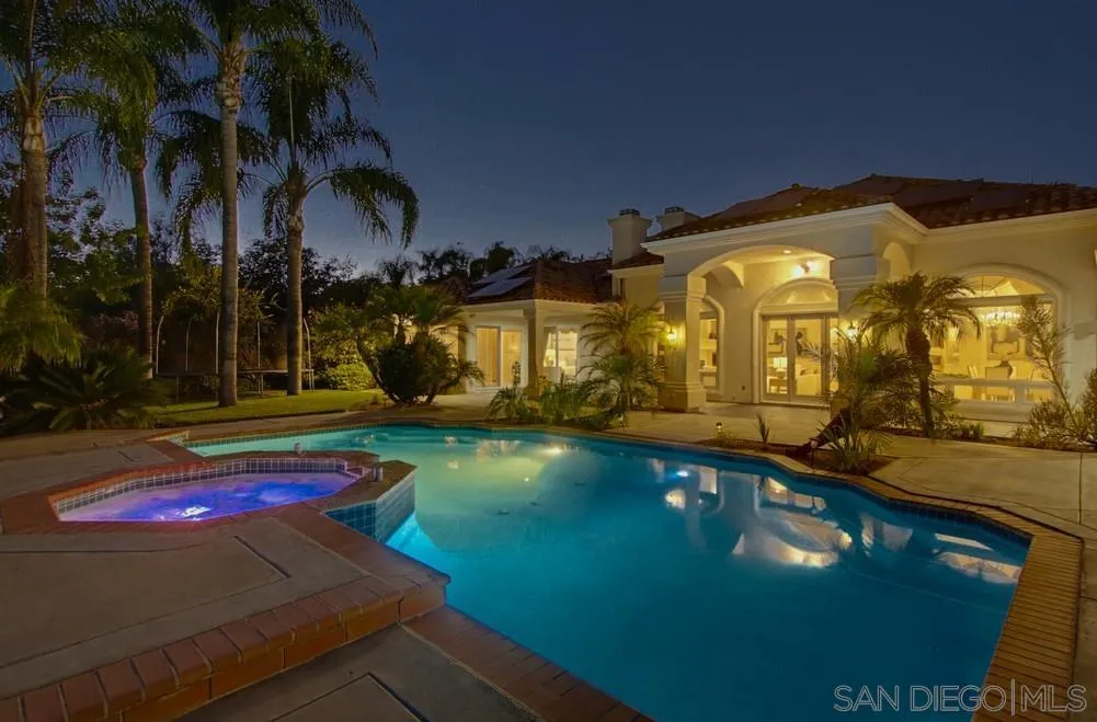 14893 Huntington Gate Dr, Poway, CA 92064 - Main photo, Poway, CA