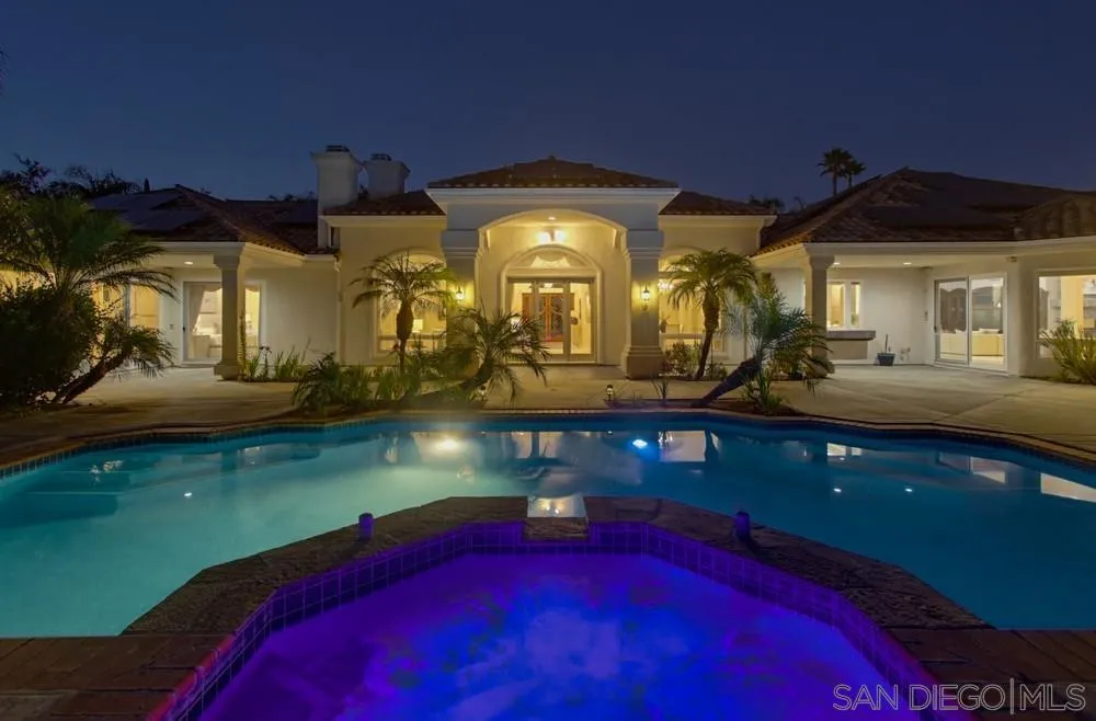 14893 Huntington Gate Dr, Poway, CA 92064 - Photo 3 of 74, Poway, CA
