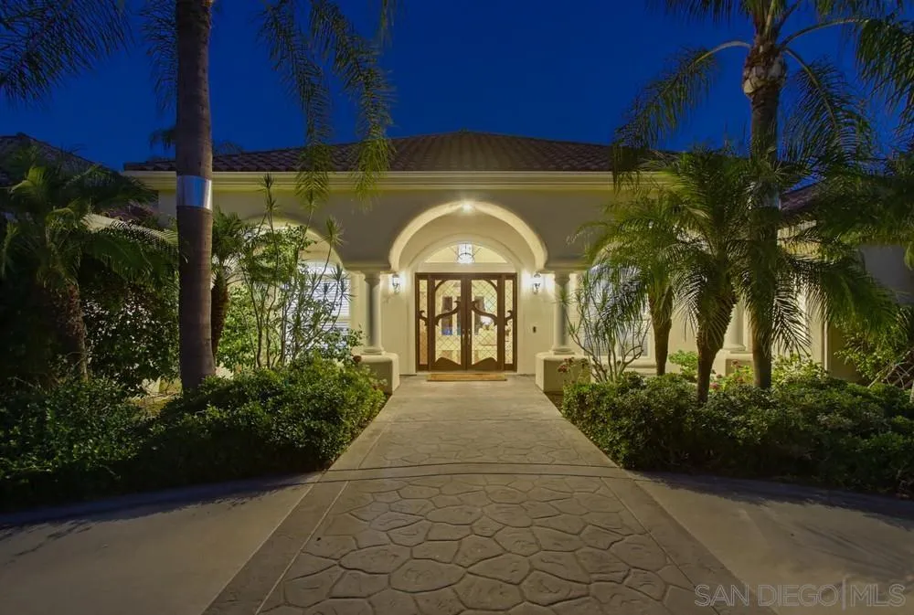 14893 Huntington Gate Dr, Poway, CA 92064 - Photo 5 of 74, Poway, CA