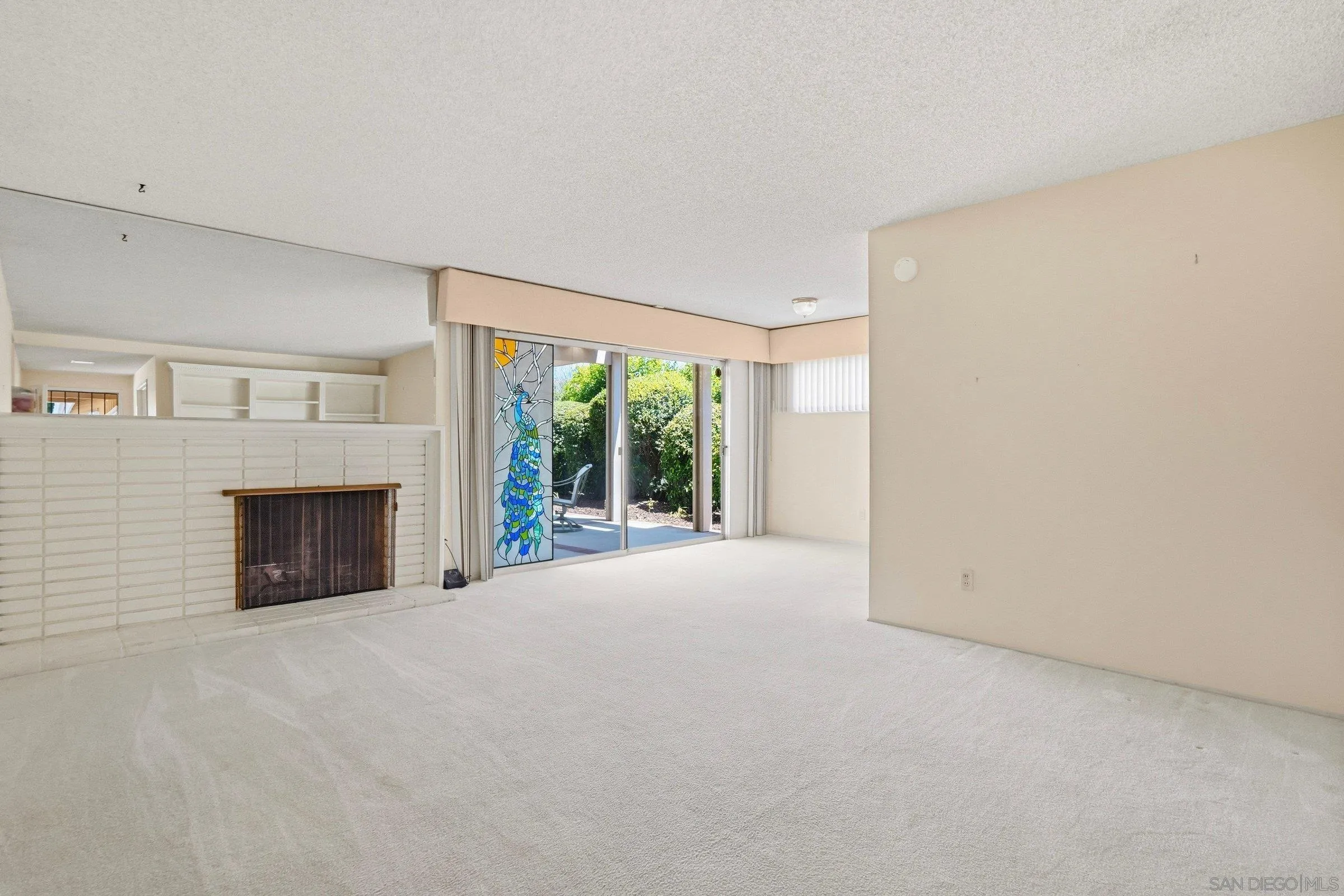 2960 Fried Avenue, San Diego, CA 92122 - Photo 5 of 32, San Diego, CA
