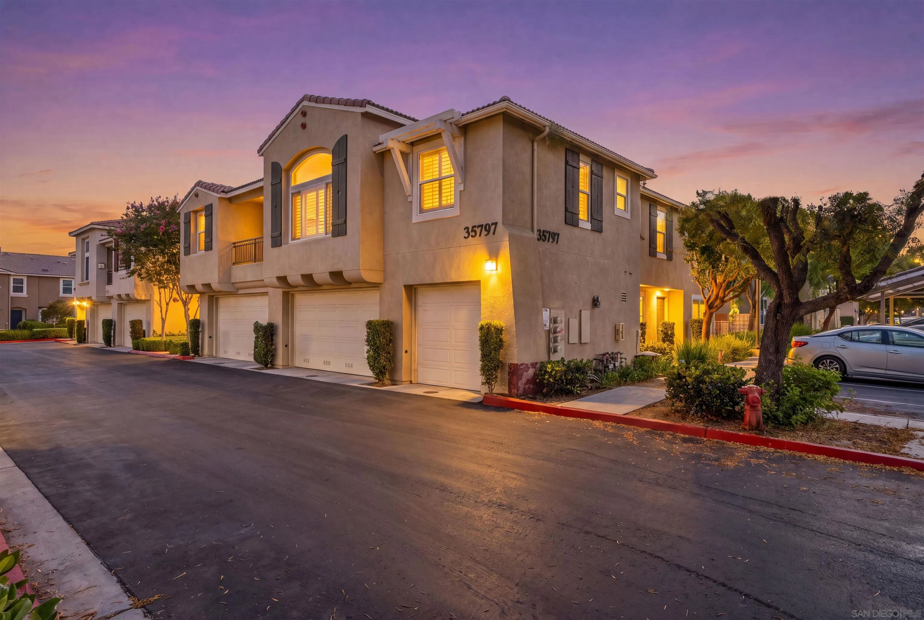 Murrieta, CA 92562