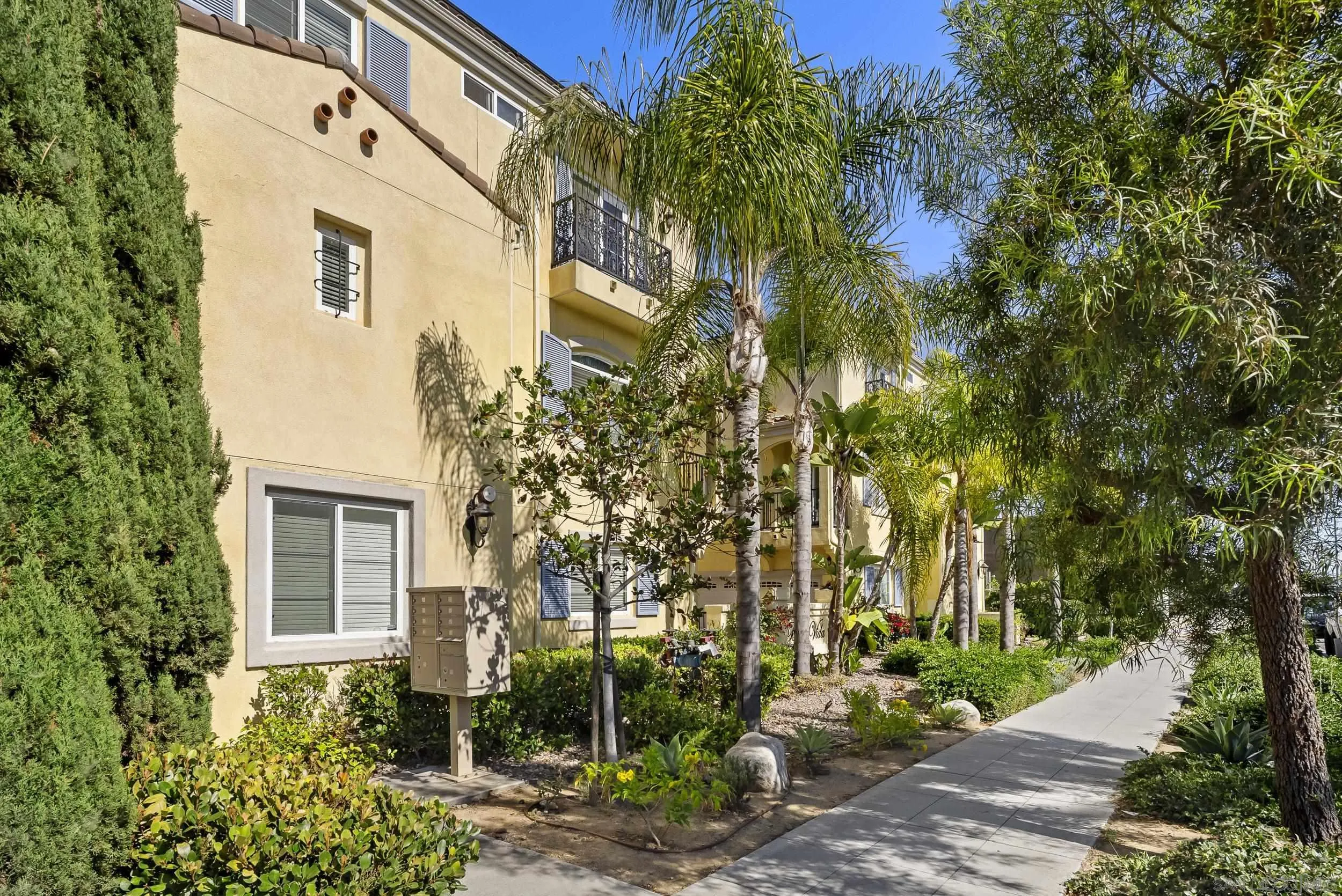 4329 Idaho St Unit 105, San Diego, CA 92104 - Photo 3 of 23, San Diego, CA