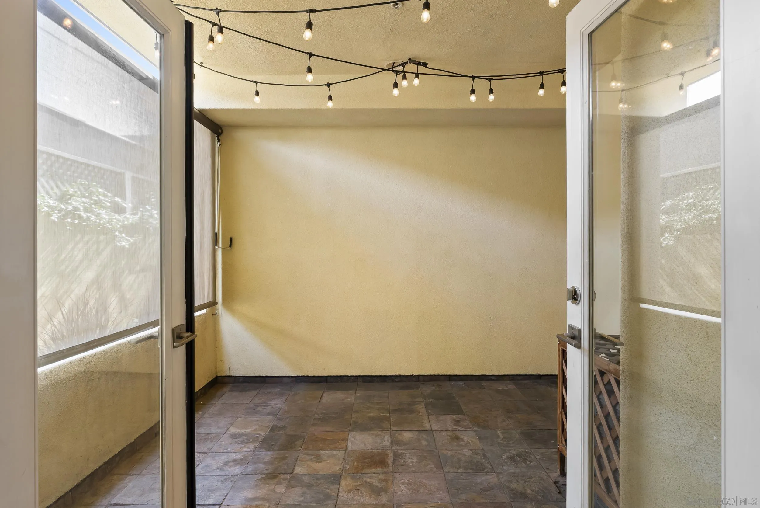 Photo #7: 260018753 Listing: Photo #7