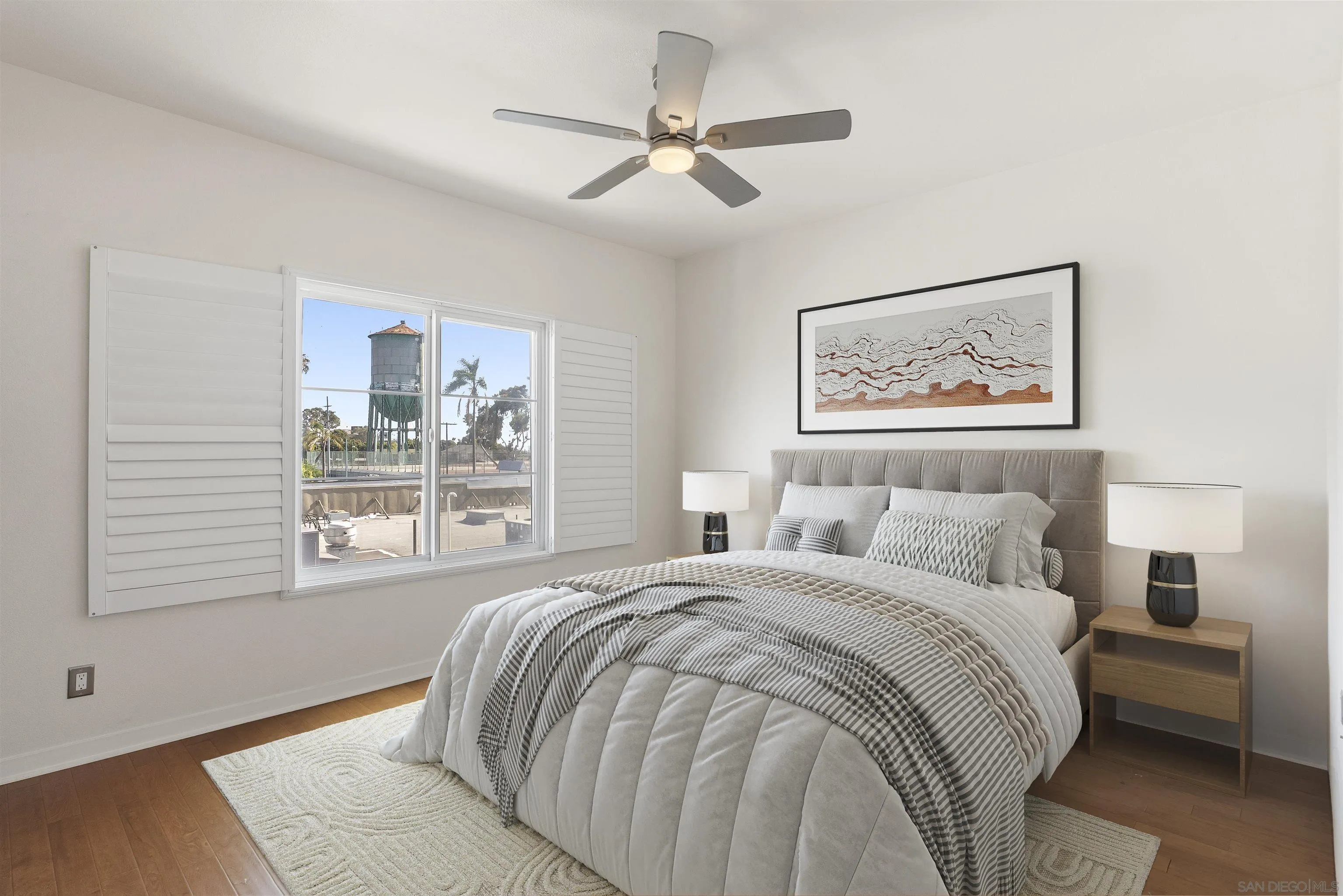 4329 Idaho St Unit 105, San Diego, CA 92104 - Photo 2 of 26, San Diego, CA