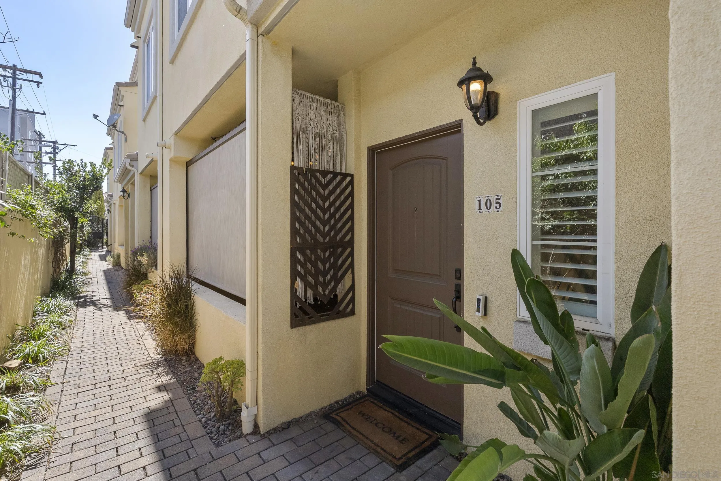 4329 Idaho St Unit 105, San Diego, CA 92104 - Photo 5 of 23, San Diego, CA