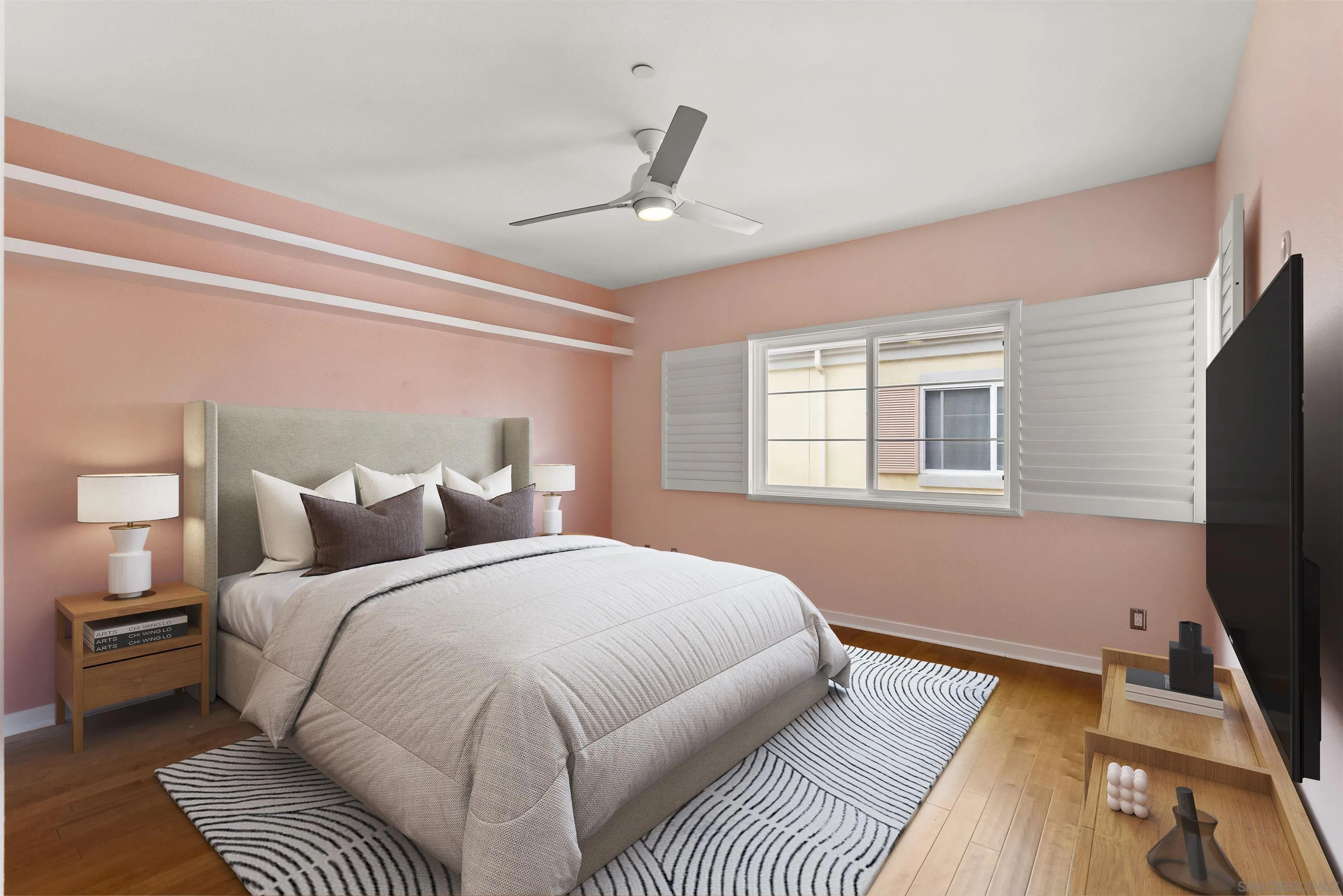4329 Idaho St Unit 105, San Diego, CA 92104 - Photo 3 of 26, San Diego, CA