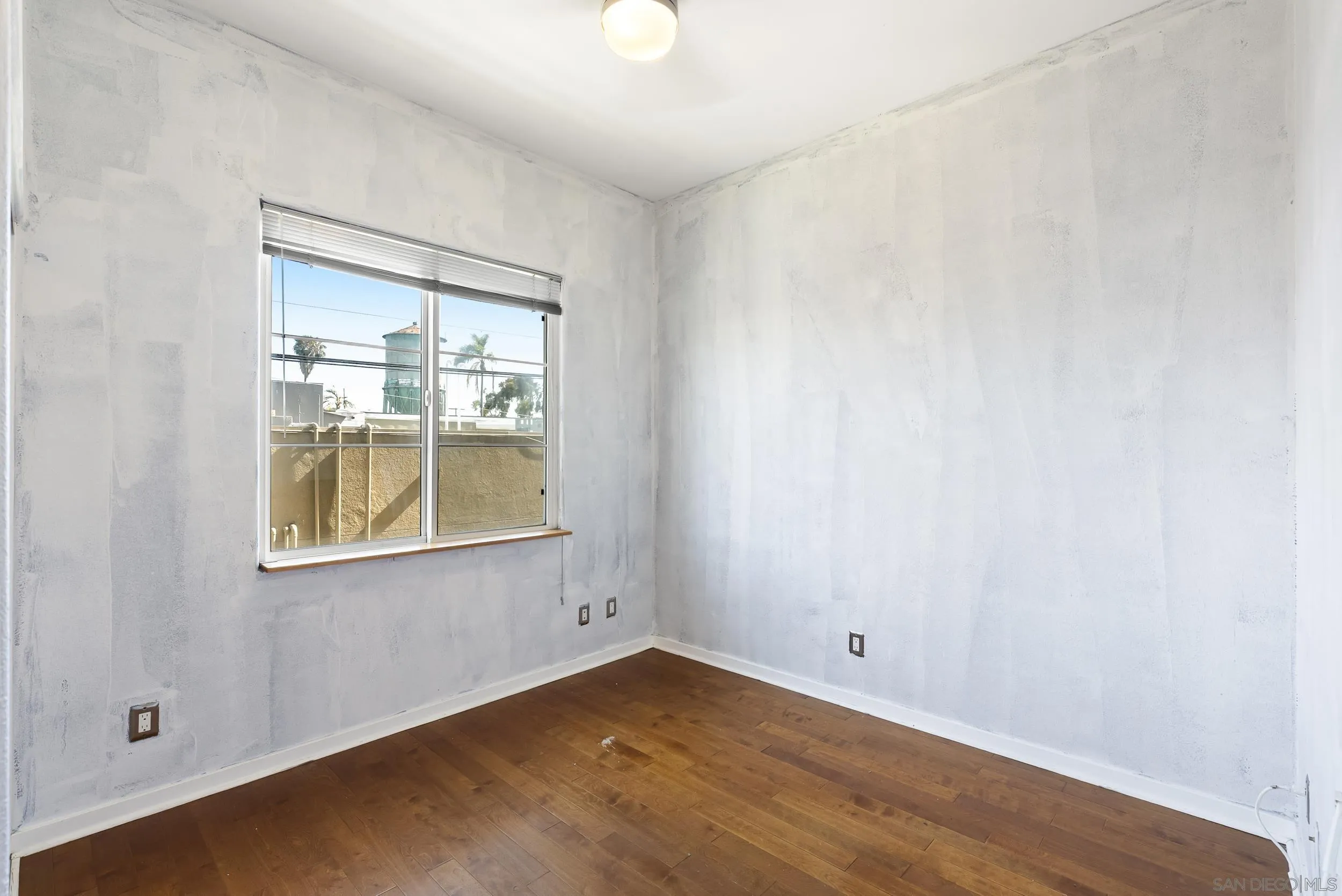 Photo #19: 260018753 Listing: Photo #19