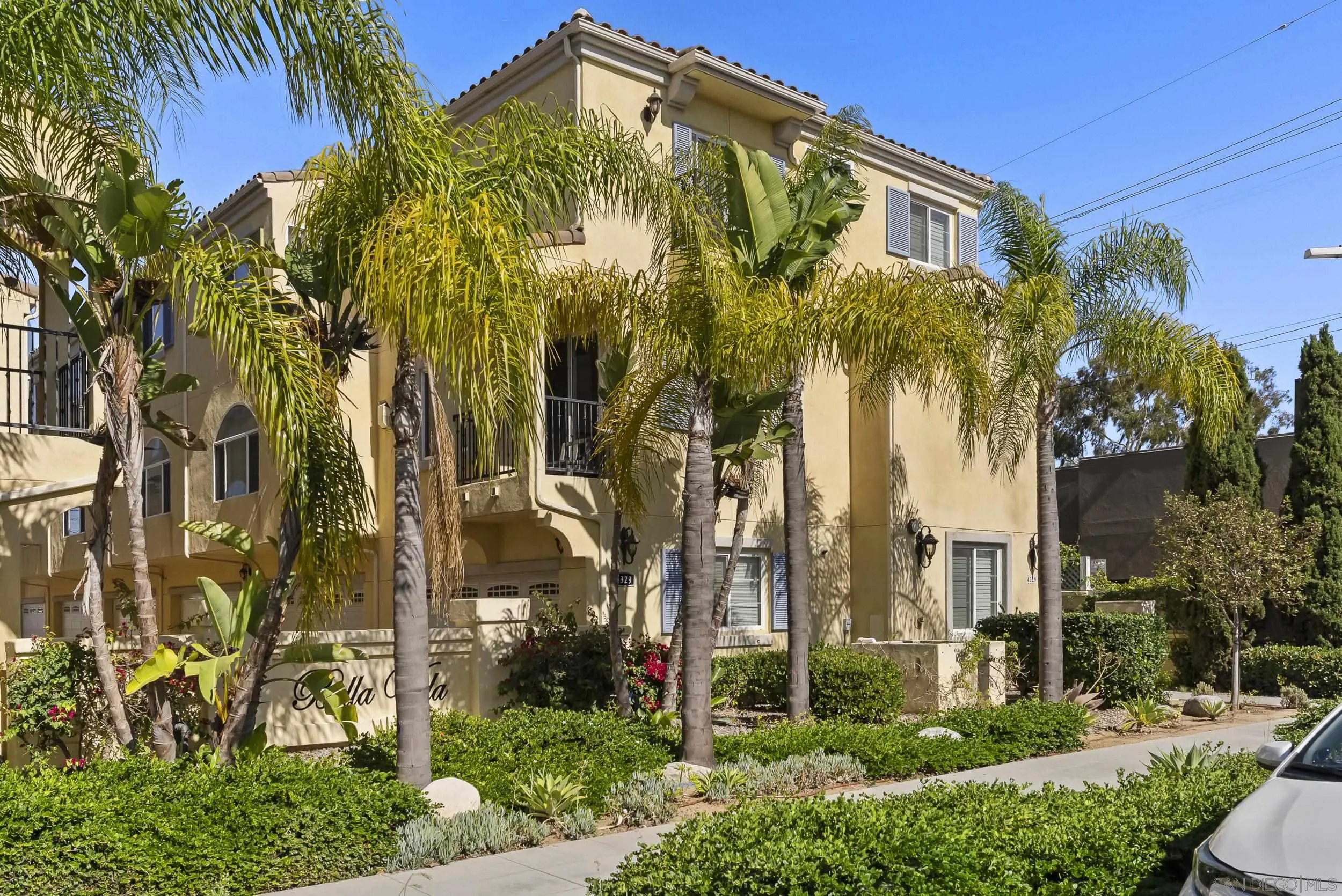 4329 Idaho St Unit 105, San Diego, CA 92104 - Photo 4 of 23, San Diego, CA