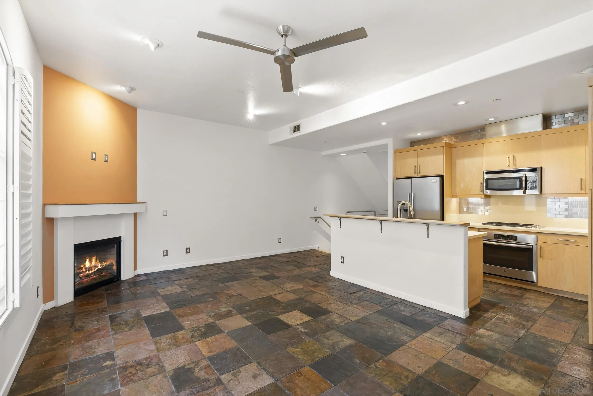 4329 Idaho St Unit 105, San Diego, CA 92104 - Main photo, San Diego, CA