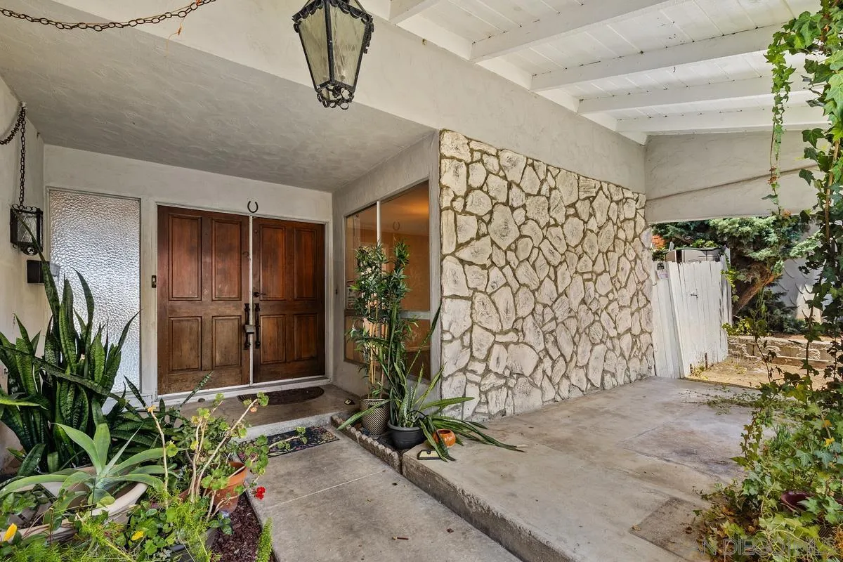 6232 Lake Athabaska Pl, San Diego, CA 92119 - Photo 3 of 30, San Diego, CA