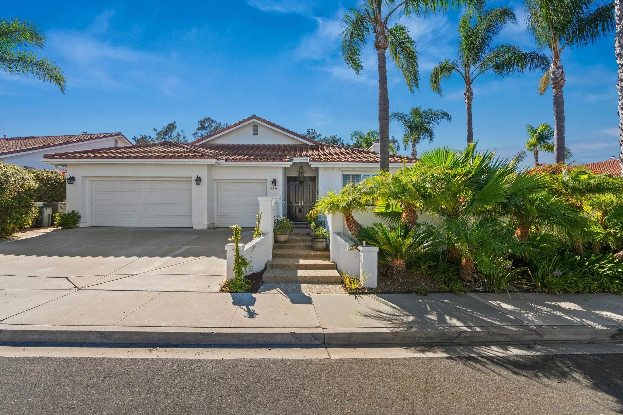 3661 Sutter Ct., Oceanside, CA 92056 - Photo 2 of 31, Oceanside, CA