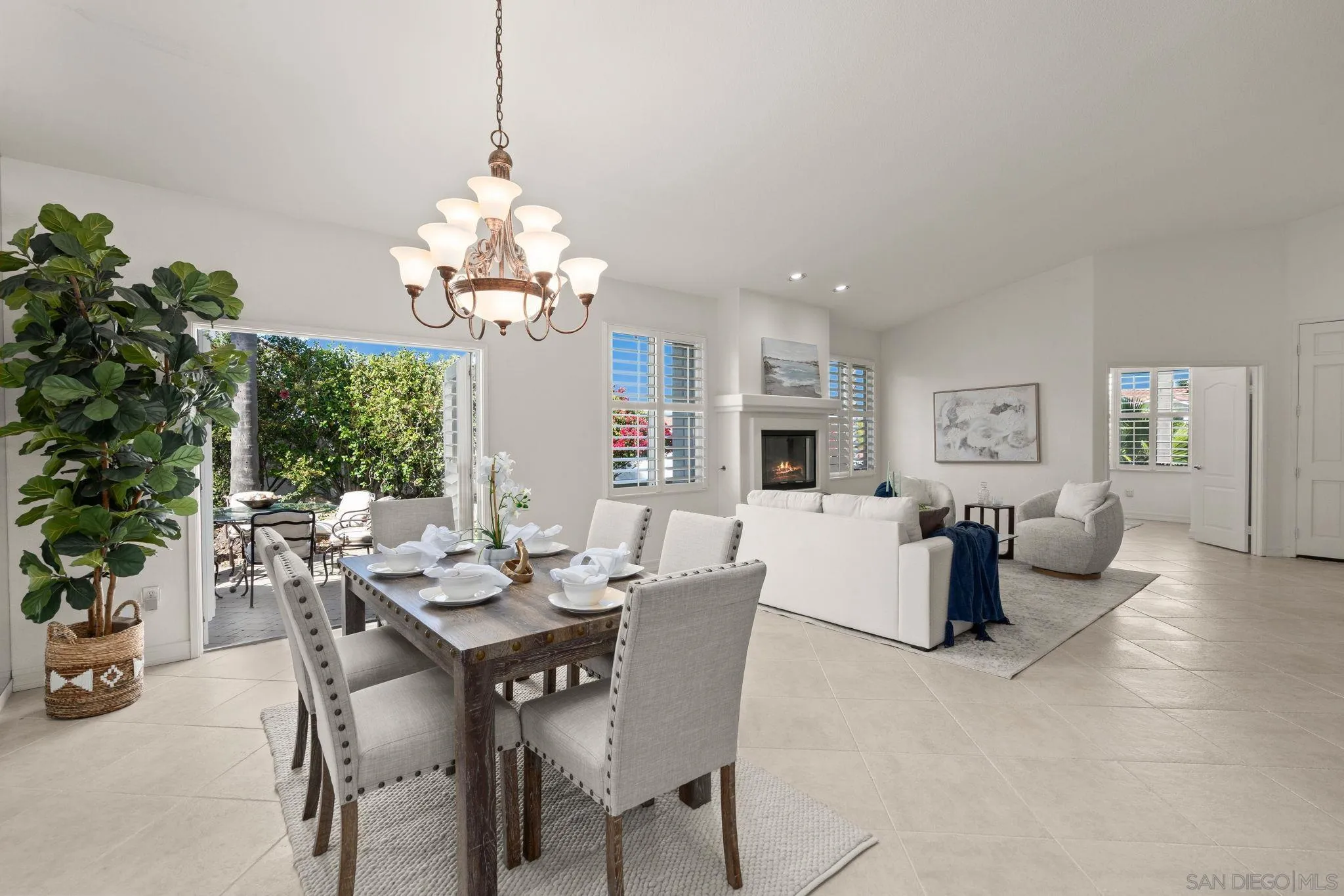 3661 Sutter Ct., Oceanside, CA 92056 - Photo 4 of 31, Oceanside, CA