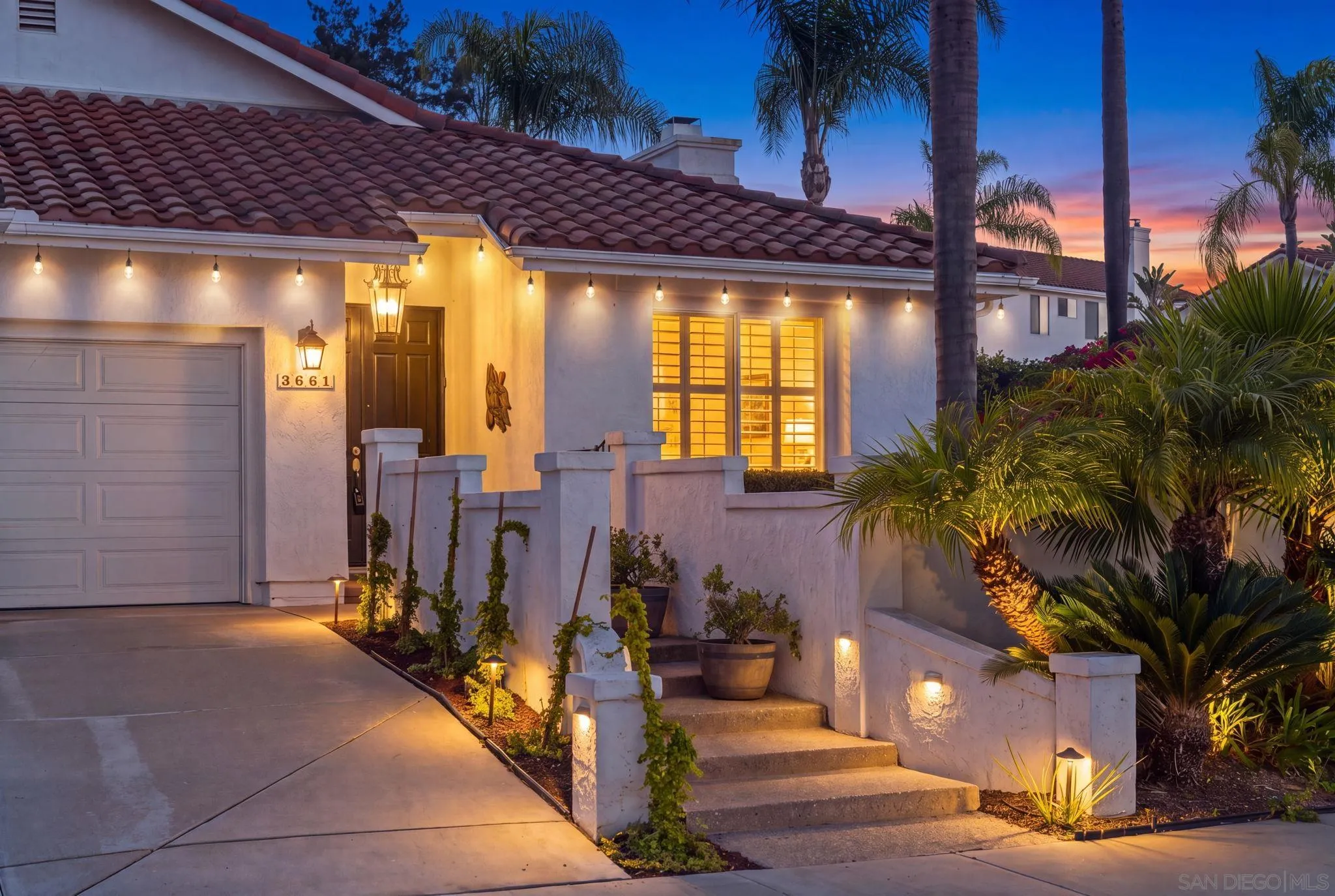 3661 Sutter Ct., Oceanside, CA 92056 - Main photo, Oceanside, CA