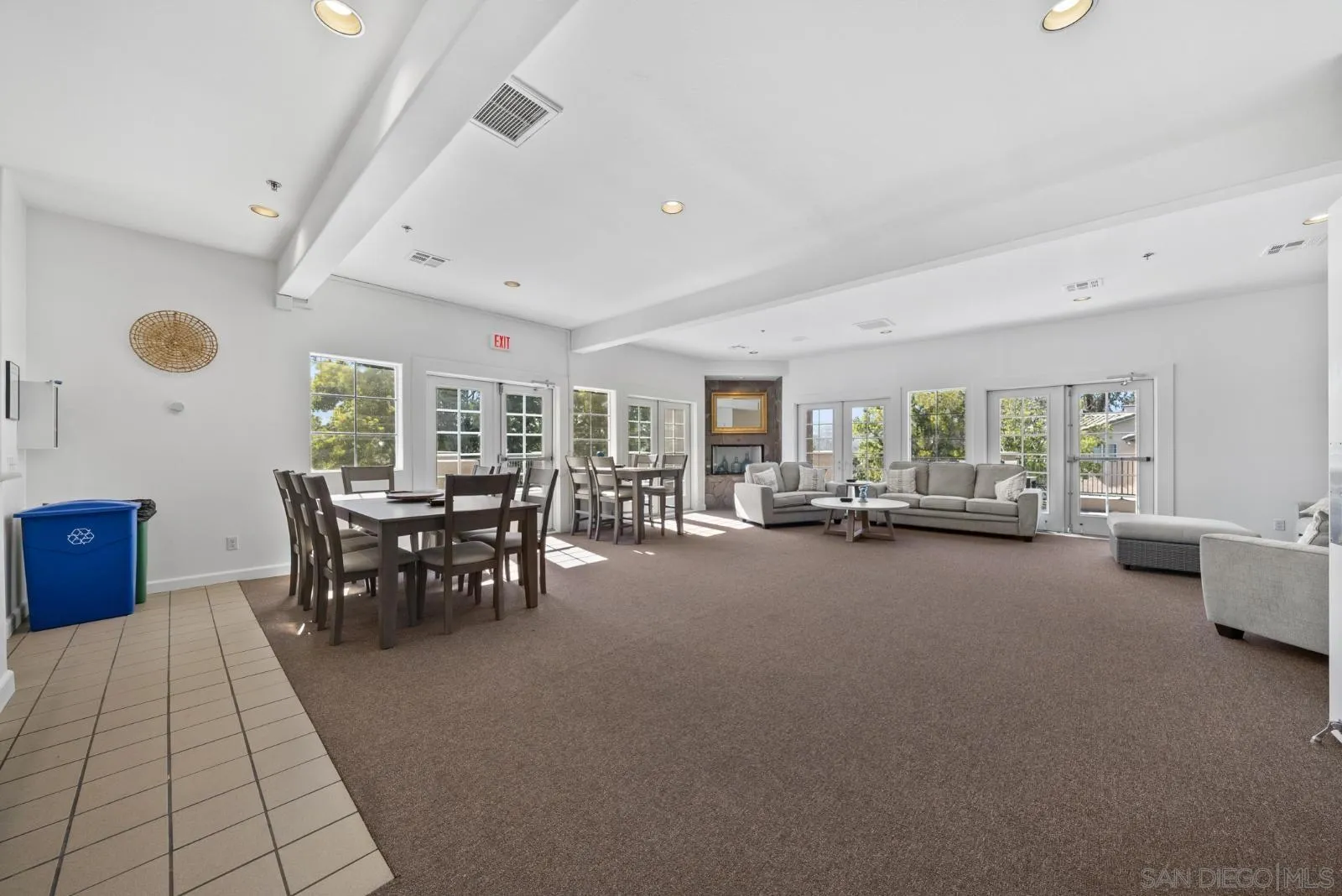 Photo #32: 260018763 Listing: Photo #32
