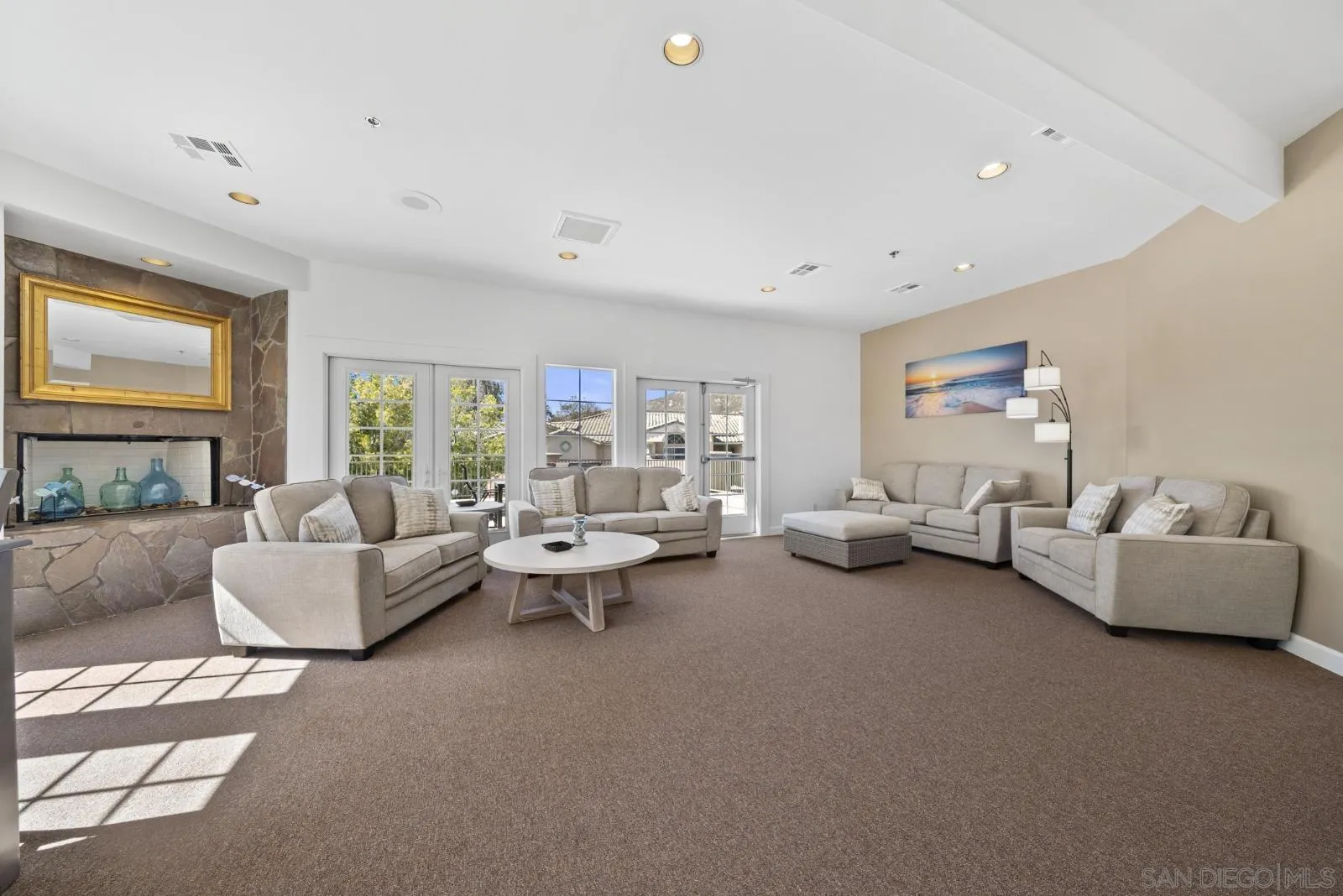 Photo #33: 260018763 Listing: Photo #33
