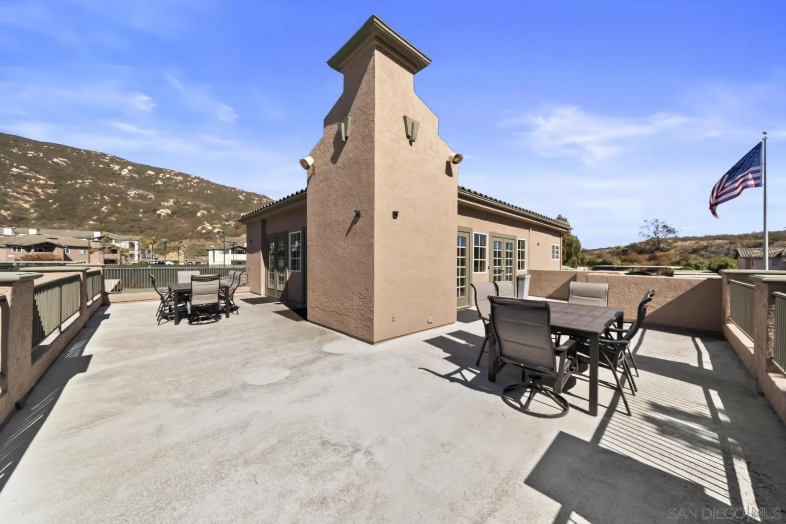 Photo #39: 260018763 Listing: Photo #39