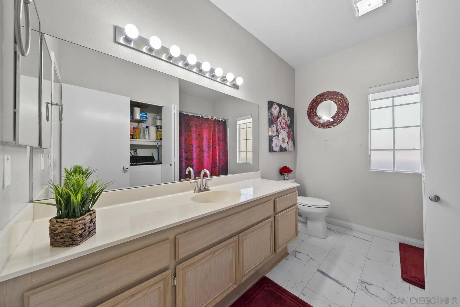 Photo #15: 260018763 Listing: Photo #15