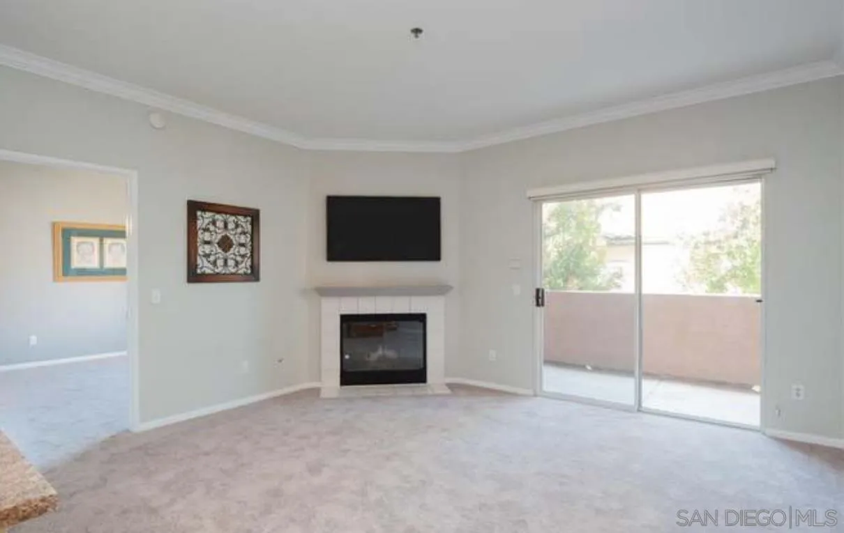 17161 Alva Unit 922, San Diego, CA 92127 - Photo 2 of 4, San Diego, CA