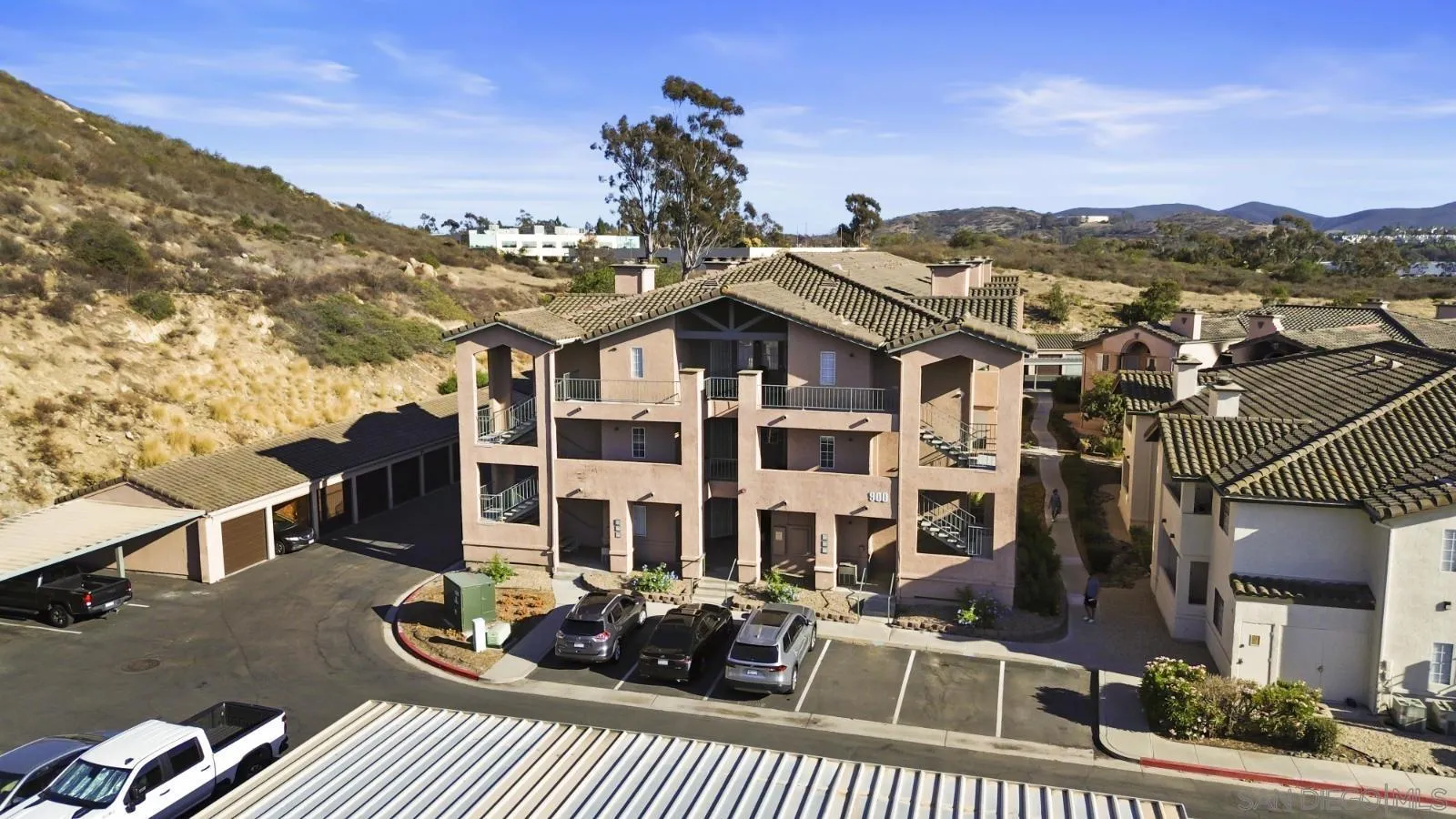Photo #1: 260018763 Listing: Photo #1