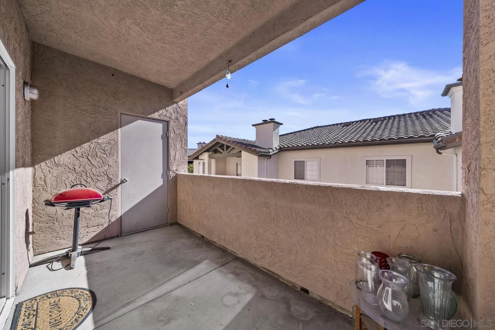 Photo #18: 260018763 Listing: Photo #18