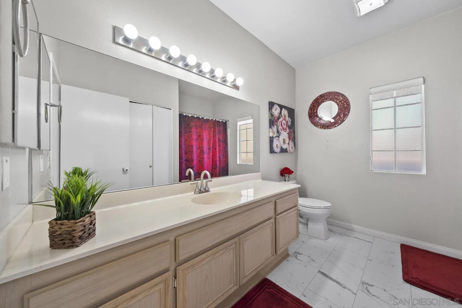 Photo #16: 260018763 Listing: Photo #16
