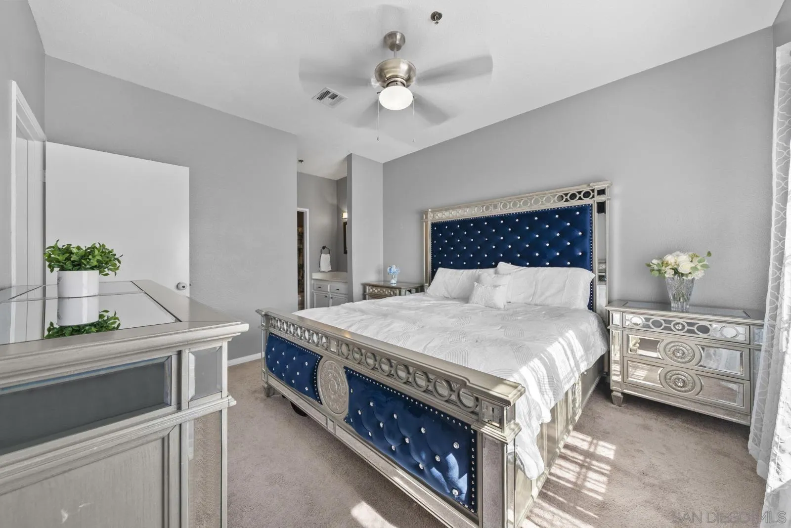 Photo #10: 260018763 Listing: Photo #10
