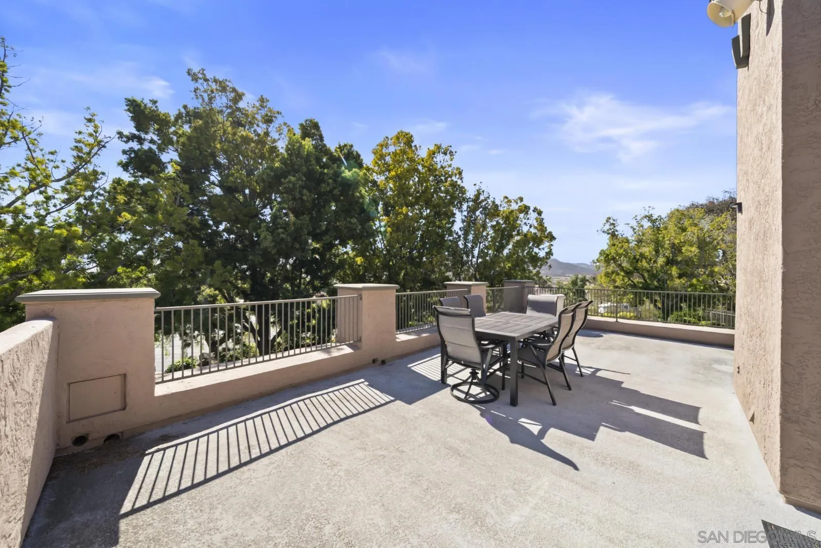 Photo #38: 260018763 Listing: Photo #38