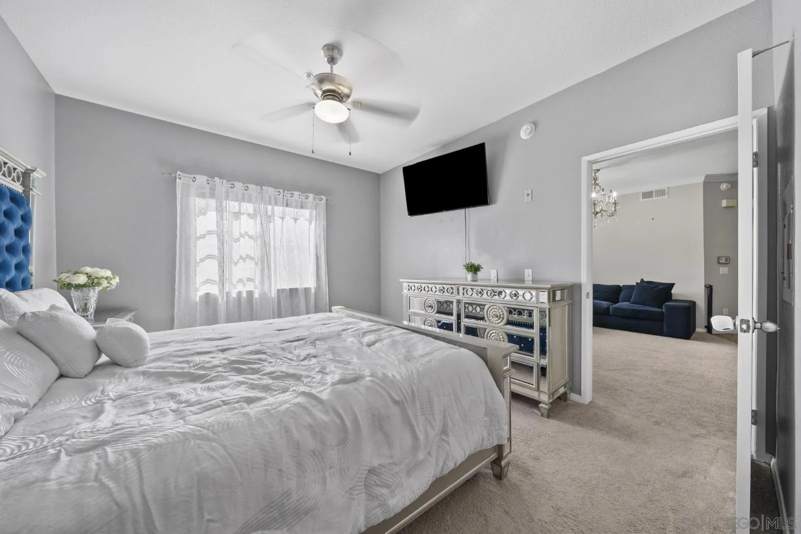 Photo #9: 260018763 Listing: Photo #9