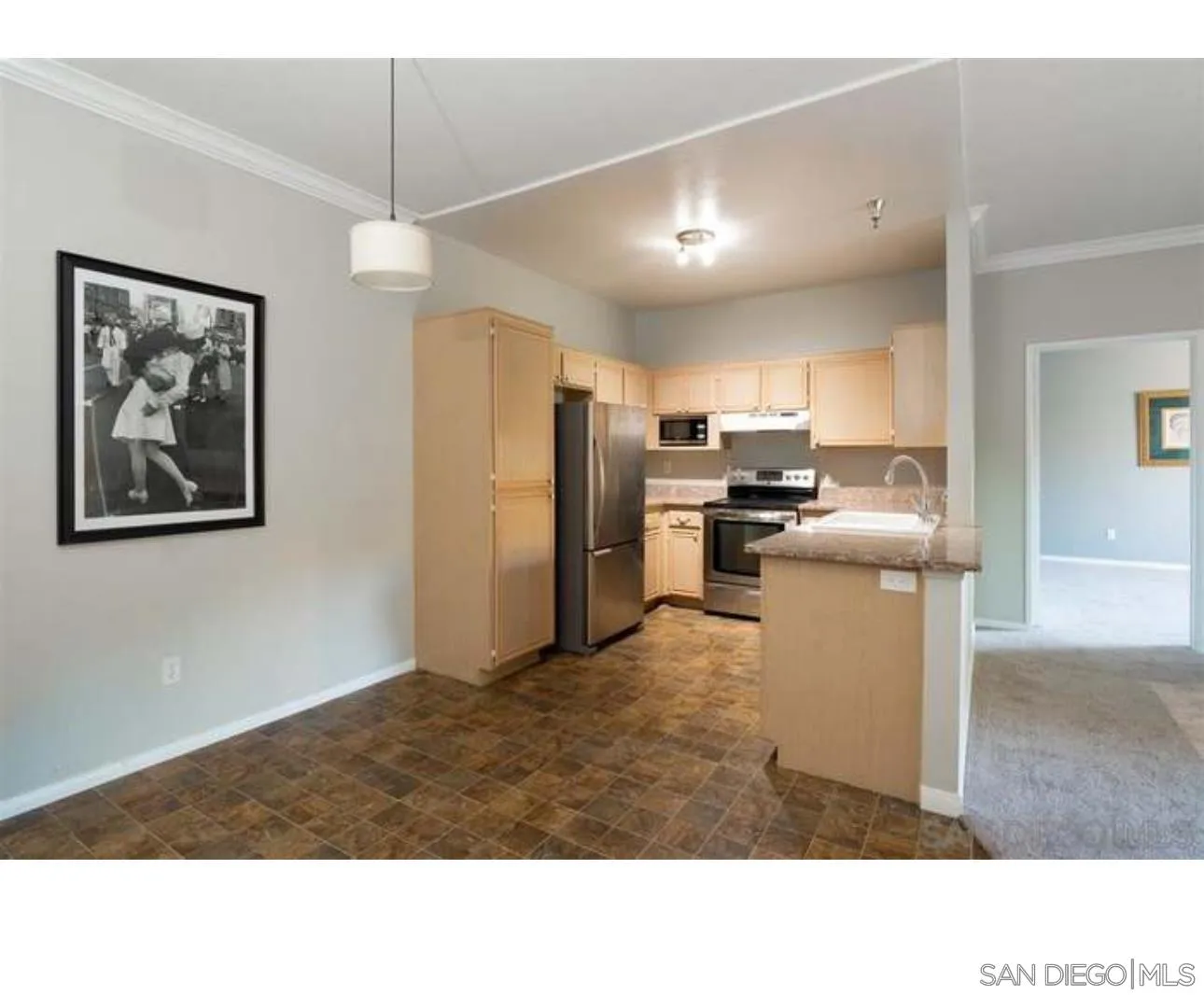 17161 Alva Unit 922, San Diego, CA 92127 - Photo 3 of 4, San Diego, CA