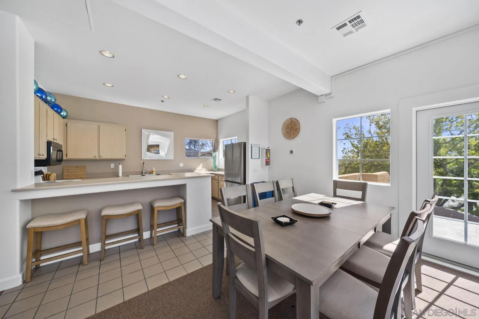 Photo #35: 260018763 Listing: Photo #35