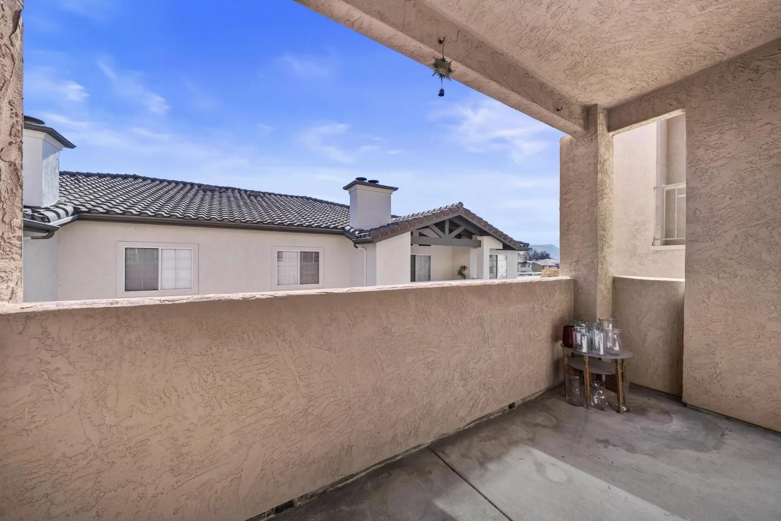 Photo #19: 260018763 Listing: Photo #19