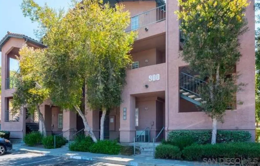 17161 Alva Unit 922, San Diego, CA 92127 - Main photo, San Diego, CA