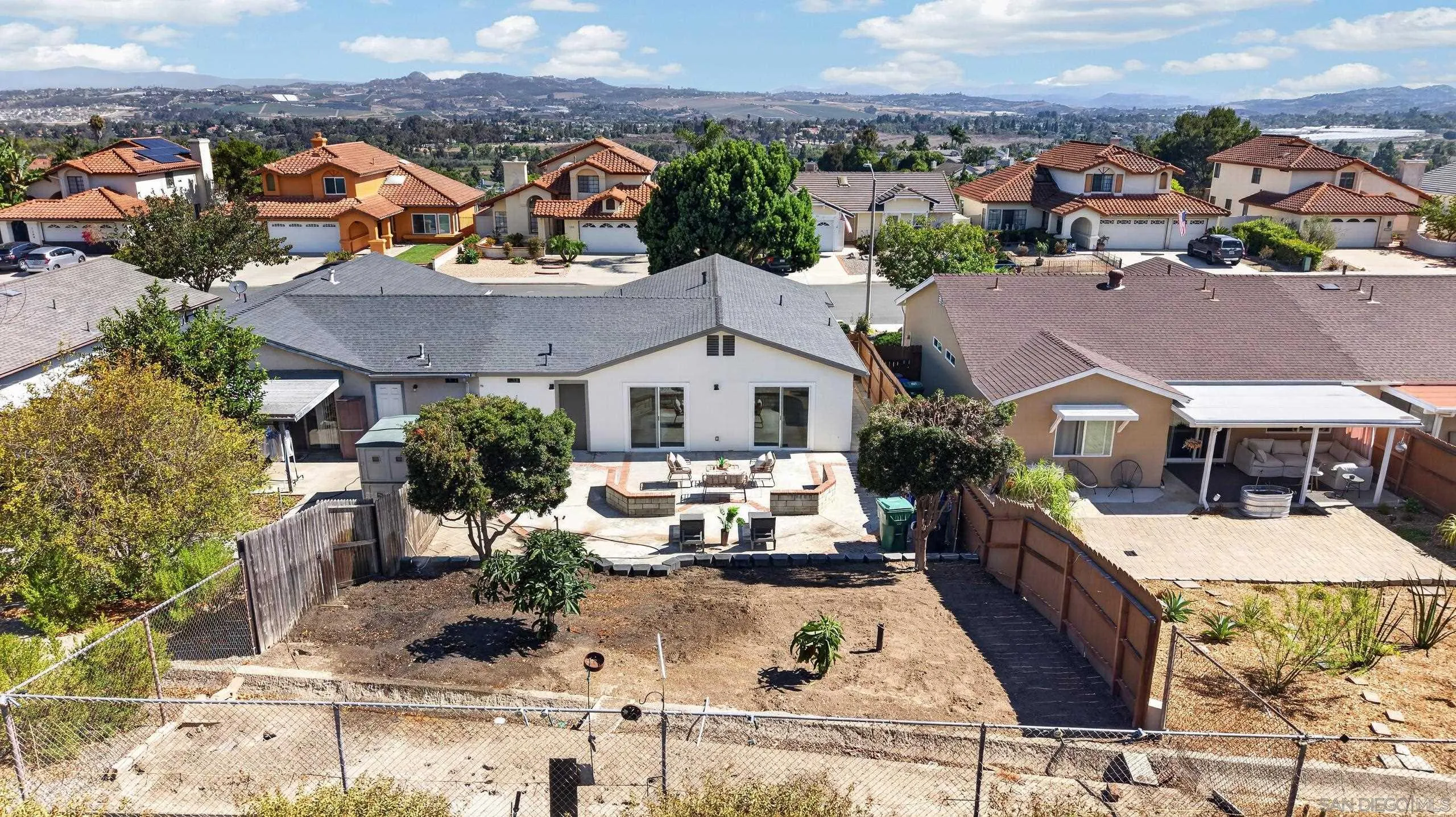 1277 Sagewood Dr