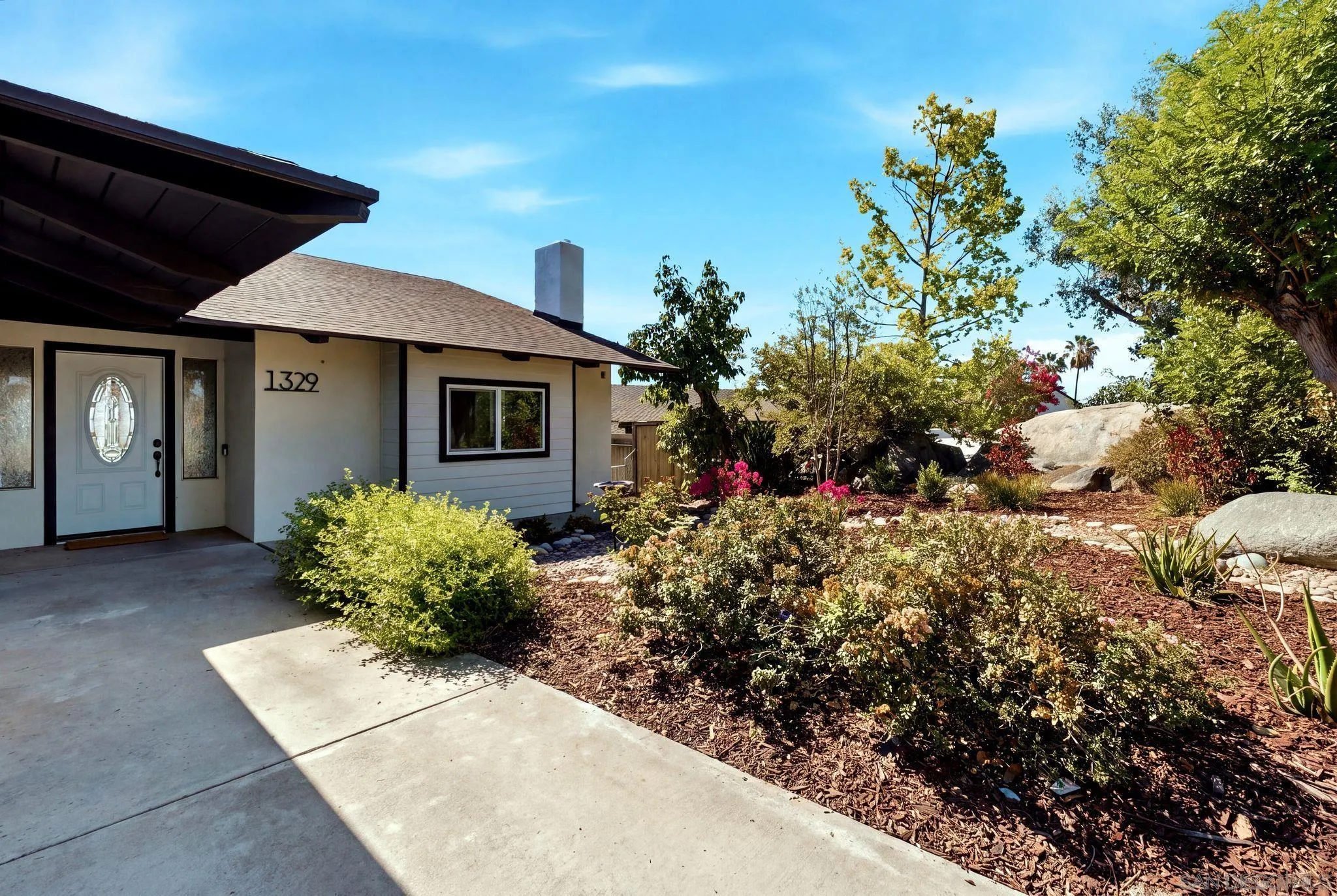1329 Park Hill Ln, Escondido, CA 92025 - Photo 2 of 58, Escondido, CA