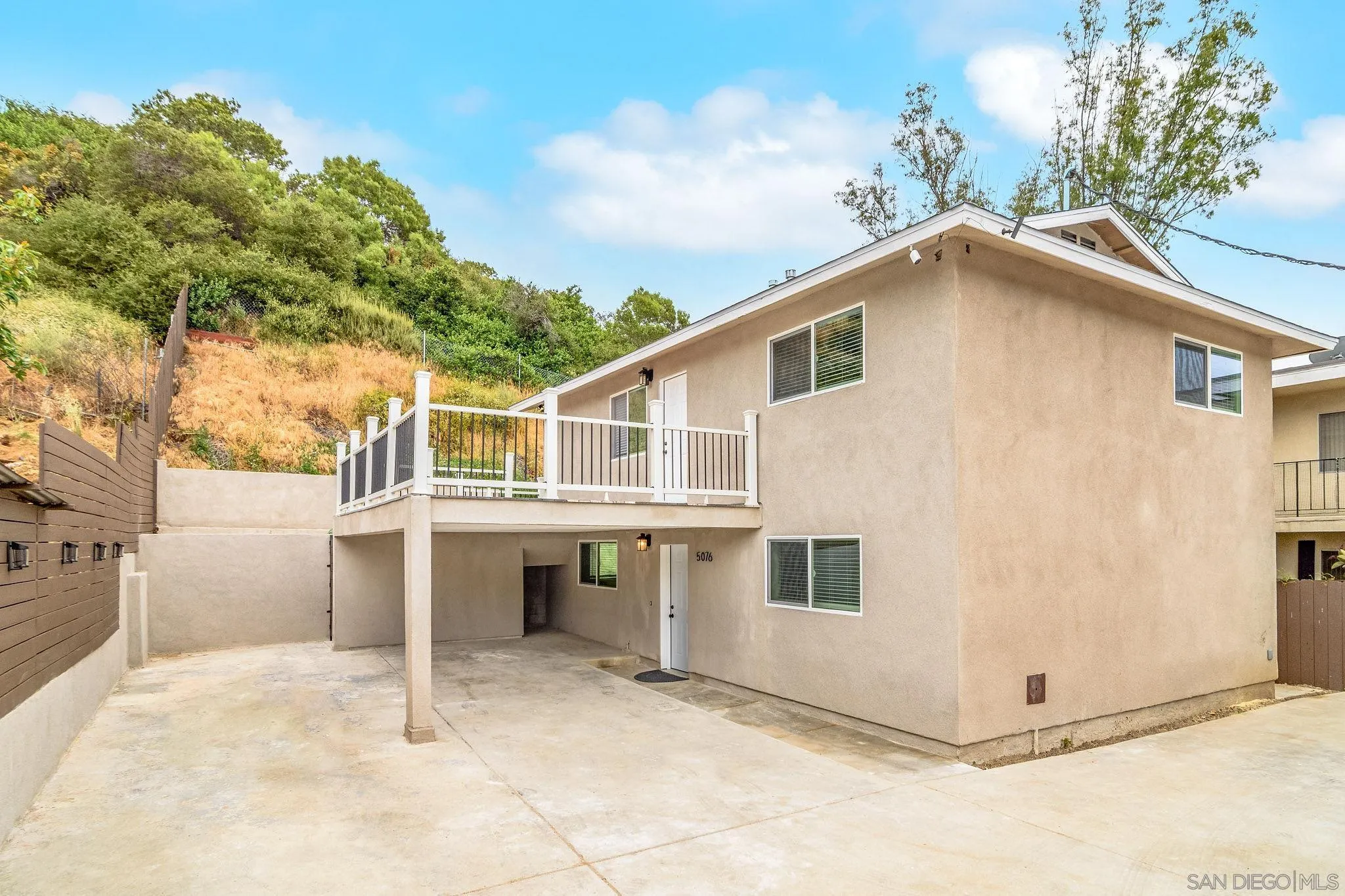 5074 Auburn Drive, SAN DIEGO, CA 92105 - Photo 5 of 50, San Diego, CA