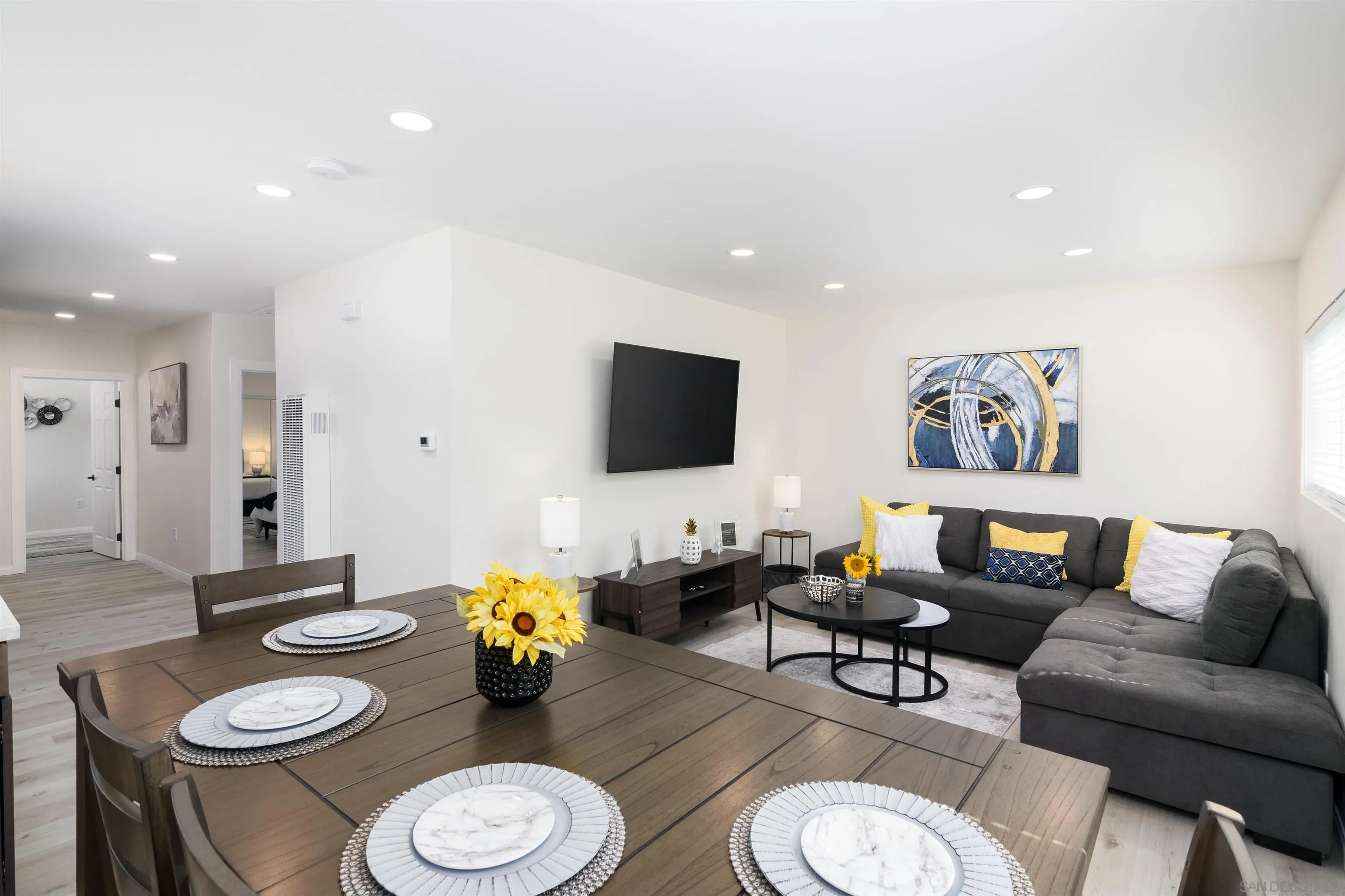5074 Auburn Drive, SAN DIEGO, CA 92105 - Photo 2 of 50, San Diego, CA