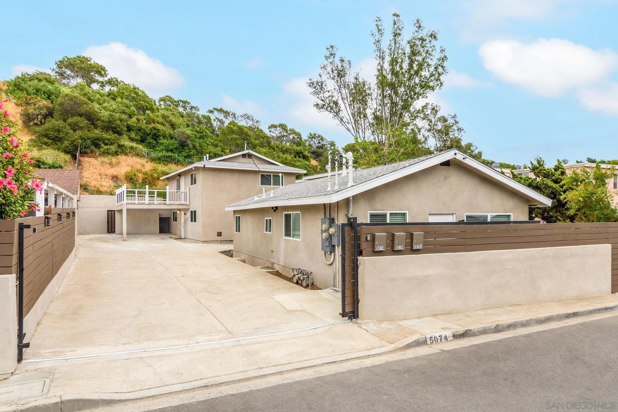 5074 Auburn Drive, SAN DIEGO, CA 92105 - Photo 3 of 50, San Diego, CA