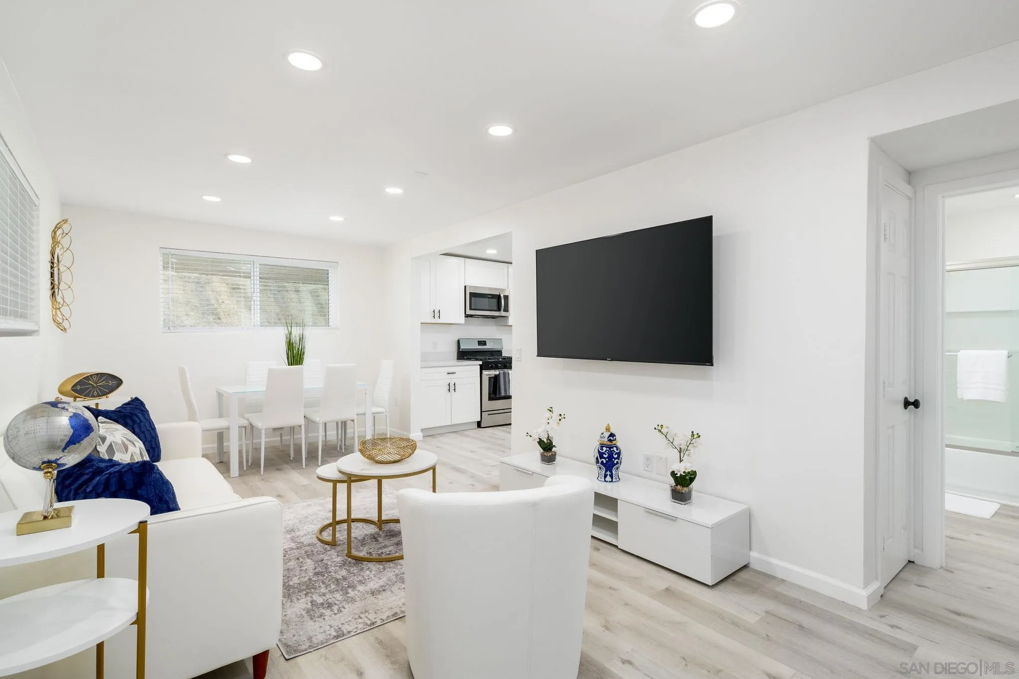 5074 Auburn Drive, SAN DIEGO, CA 92105 - Photo 4 of 50, San Diego, CA