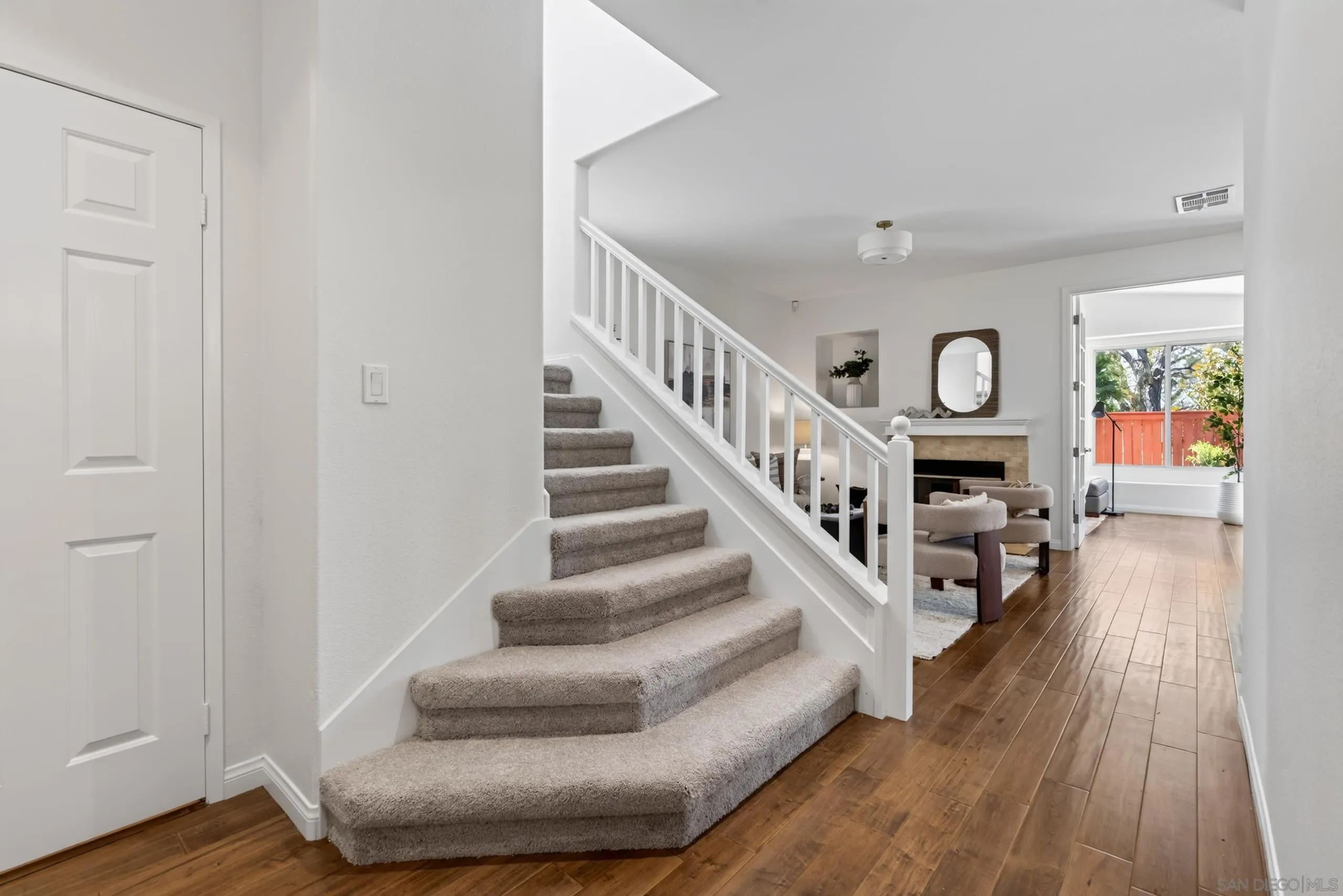 11422 Village Ridge Road, San Diego, CA 92131 - Photo 5 of 46, San Diego, CA