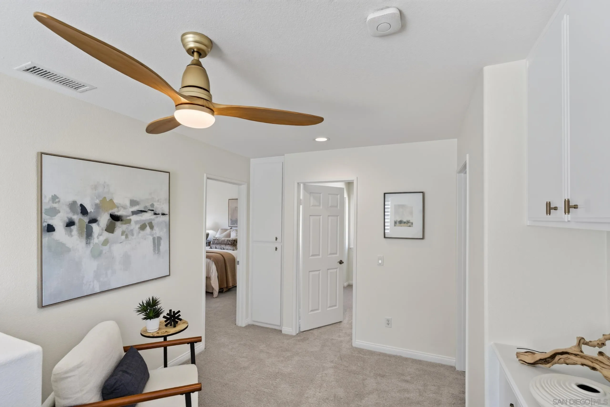 https://cdn.realtyfeed.com/cdn/127/260018767/1259ffb4cb22b6635b4f876c351599cd.webp
