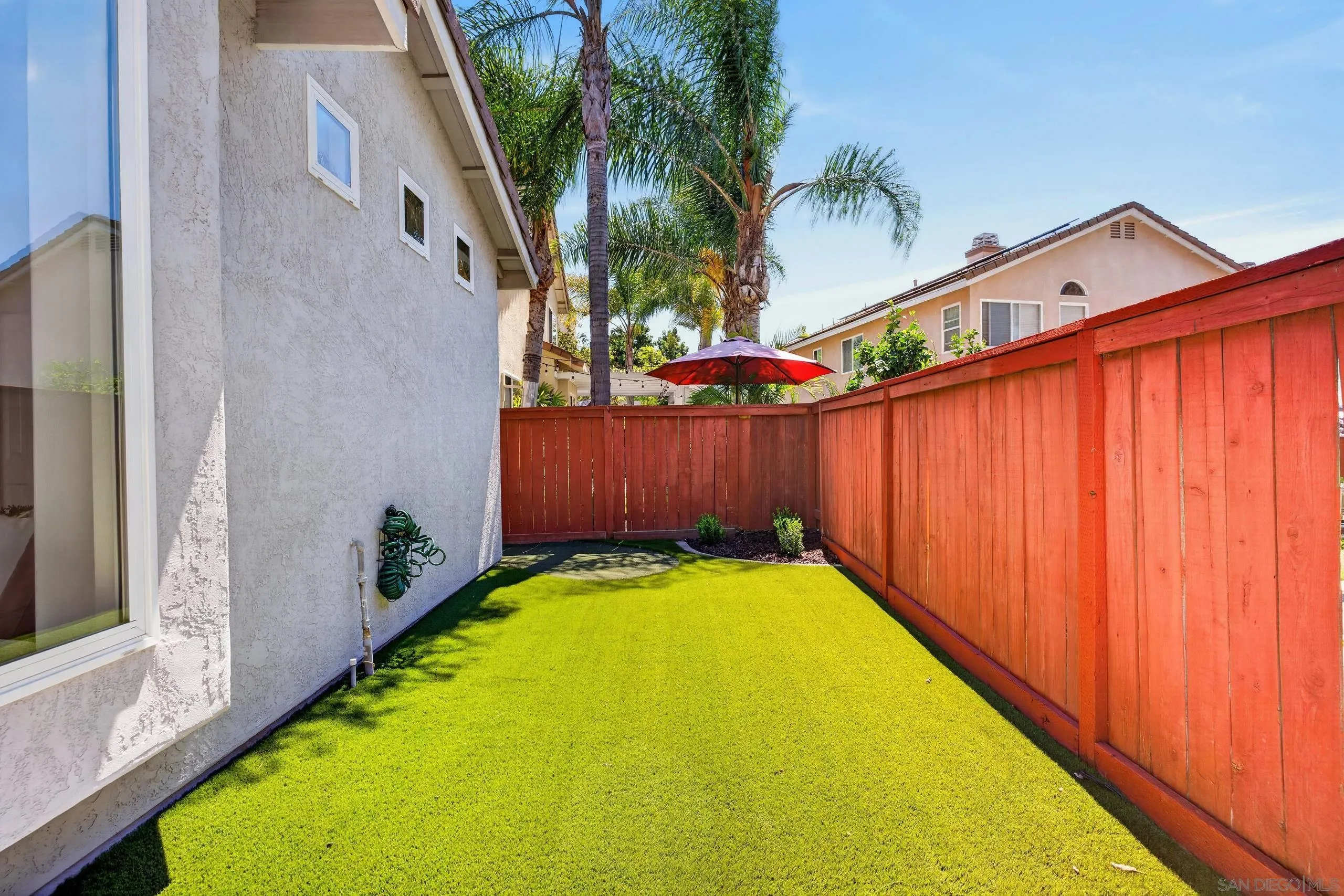 https://cdn.realtyfeed.com/cdn/127/260018767/1f76a6913a46dd54198c696e675c8065.webp