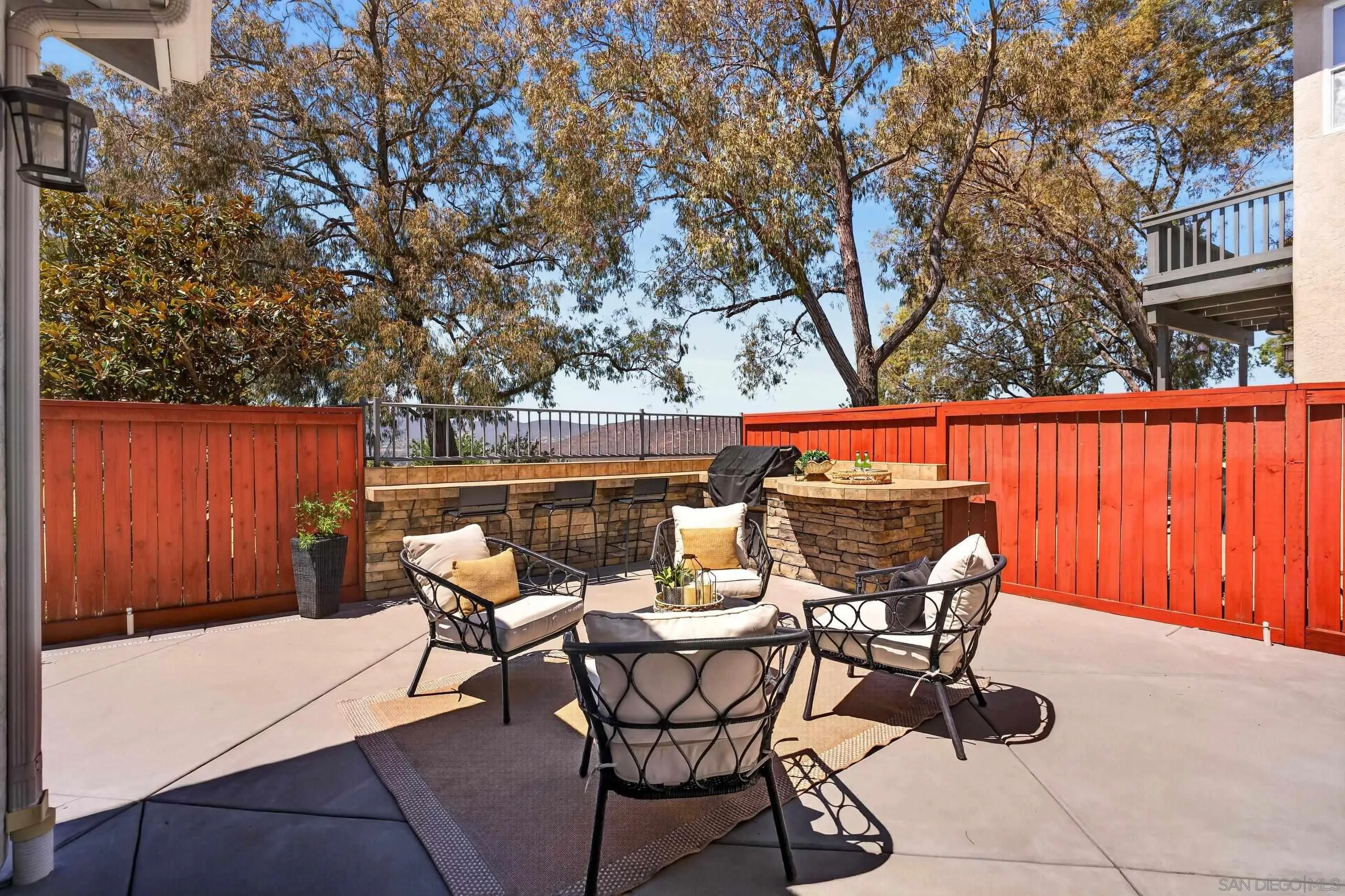 https://cdn.realtyfeed.com/cdn/127/260018767/21563995469c60ed7faa99f6503b81f2.webp