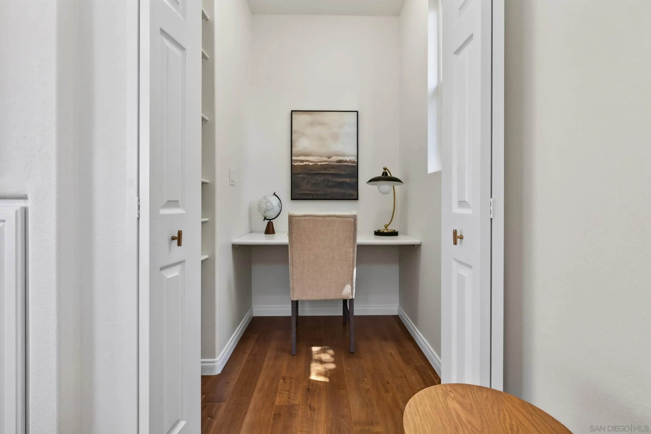 https://cdn.realtyfeed.com/cdn/127/260018767/250c7ee1d77df5979a199a961ea3b4aa.webp