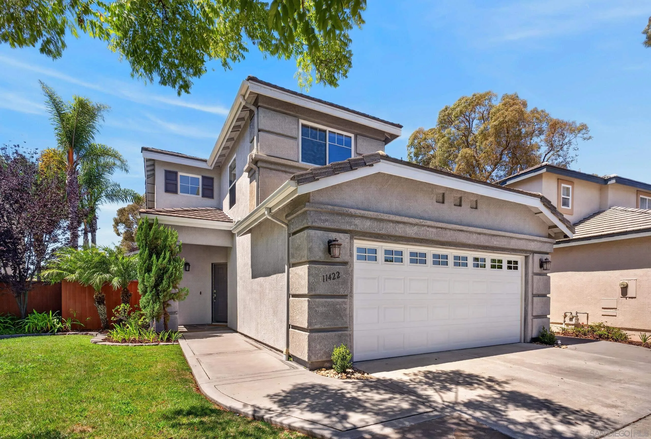 https://cdn.realtyfeed.com/cdn/127/260018767/49831f81f2a2f9a99870762c5291dc96.webp