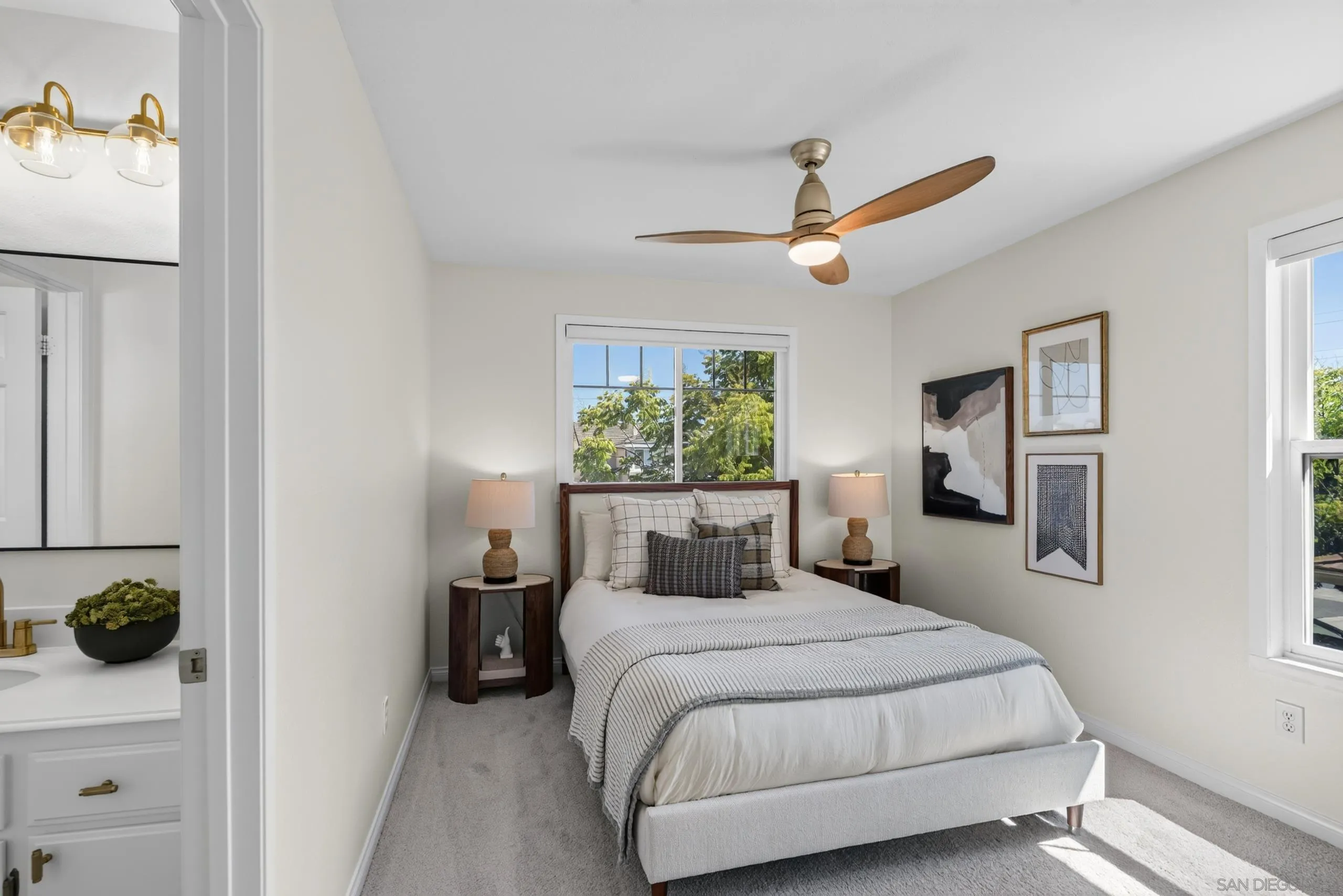 https://cdn.realtyfeed.com/cdn/127/260018767/5ba0c07ae34bf3171b33a330f8bafb0f.webp